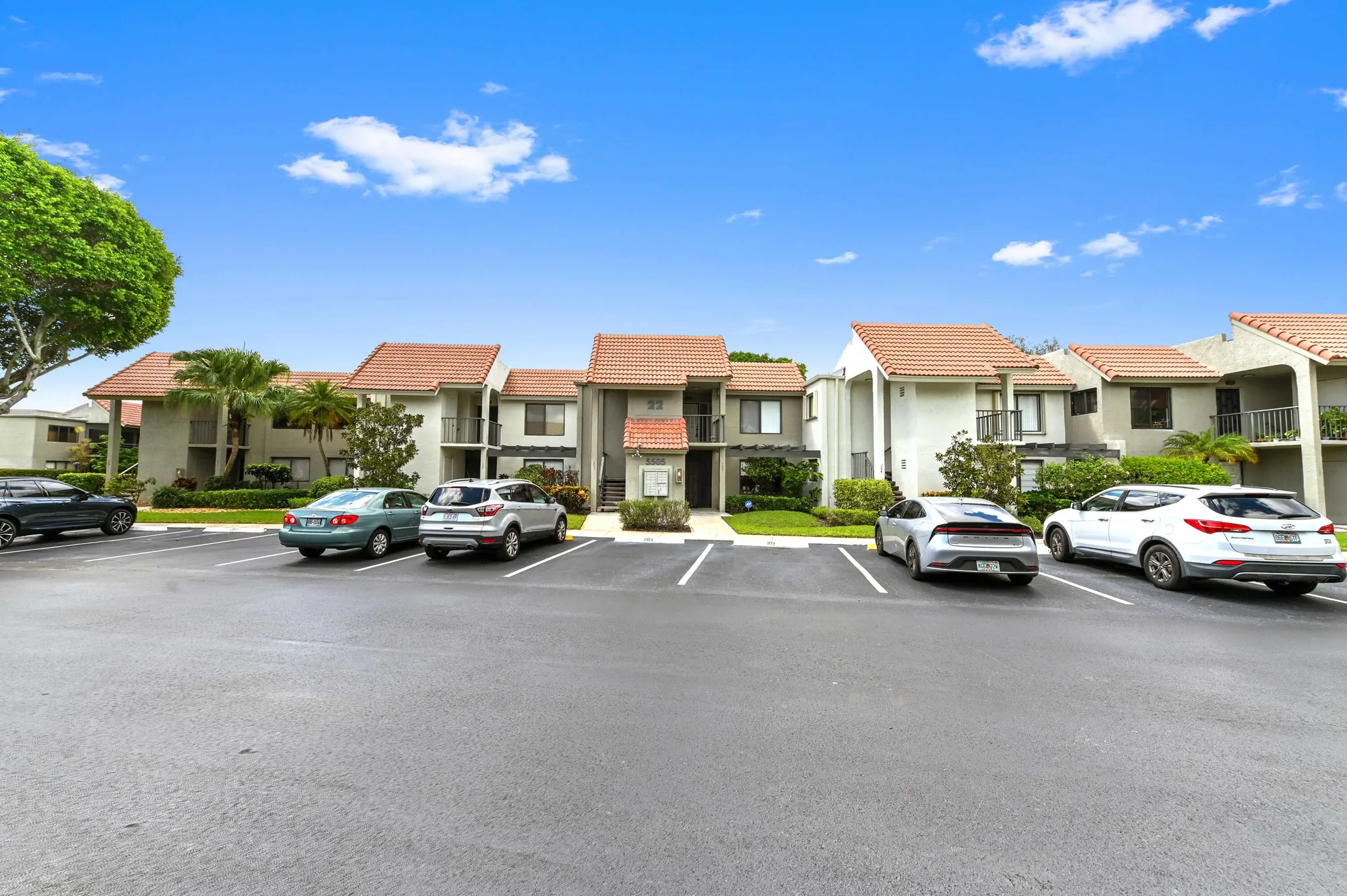 Property Slideshow image 29 of 32 | 5505 fairway park dr 201, Boynton Beach, FL, 33437