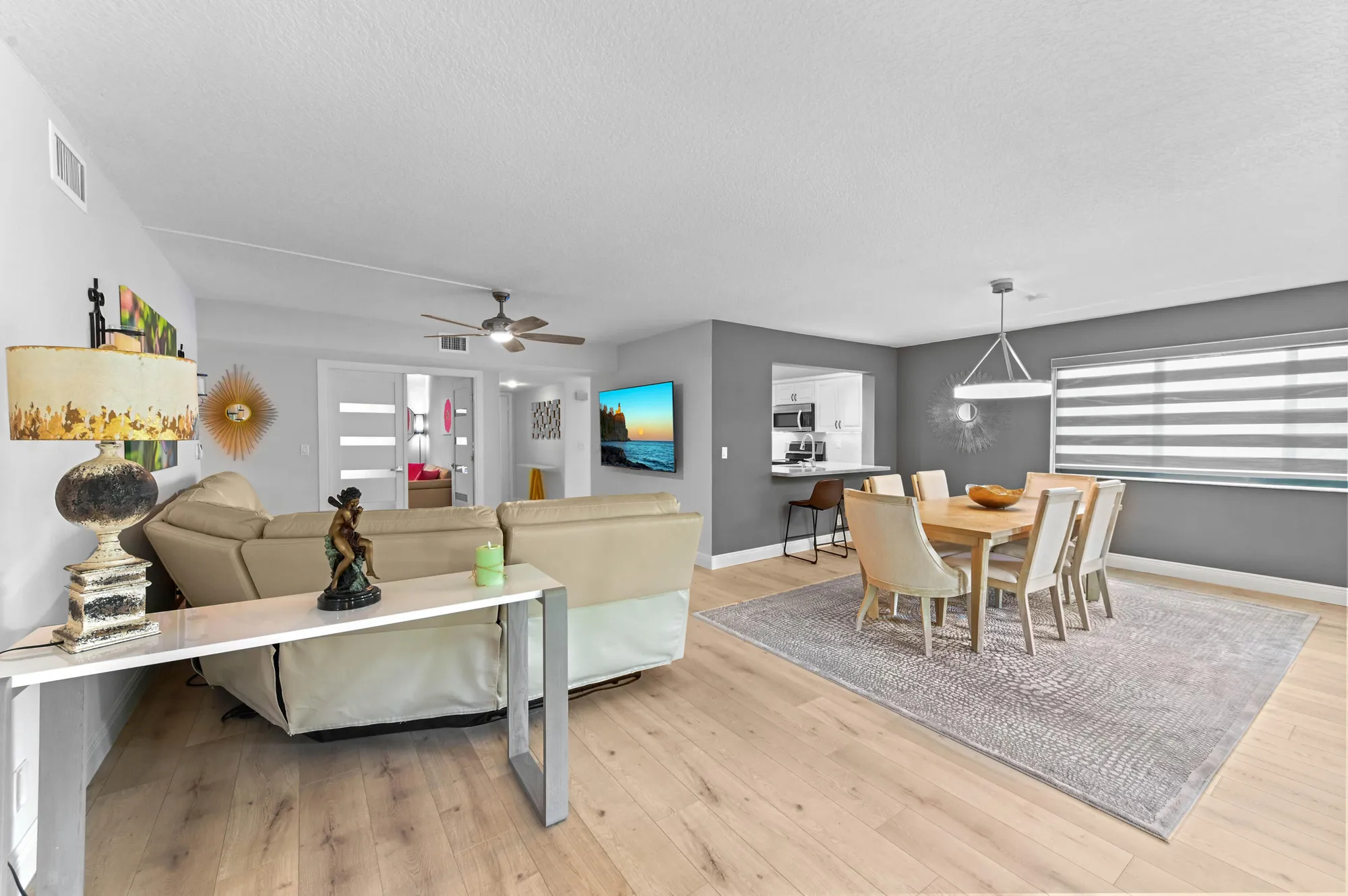 Property Slideshow image 7 of 32 | 5505 fairway park dr 201, Boynton Beach, FL, 33437