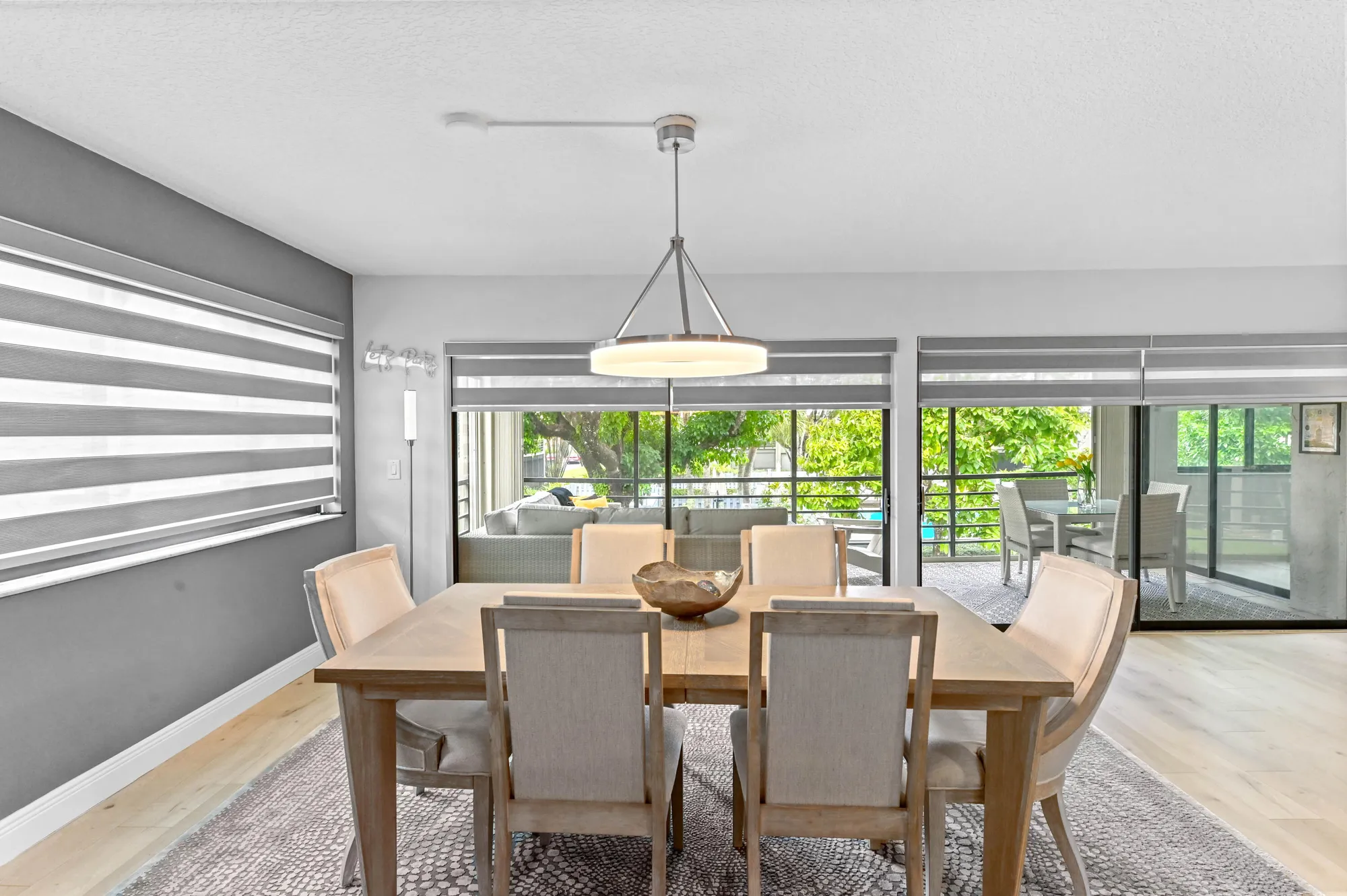 Property Slideshow image 9 of 32 | 5505 fairway park dr 201, Boynton Beach, FL, 33437