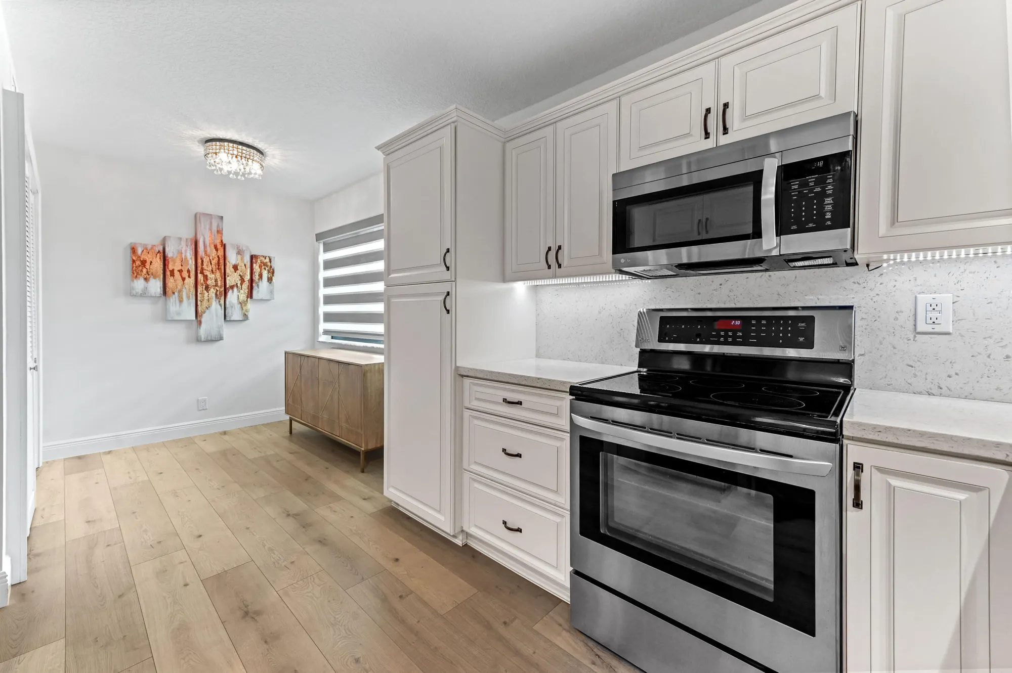 Property Slideshow image 10 of 32 | 5505 fairway park dr 201, Boynton Beach, FL, 33437