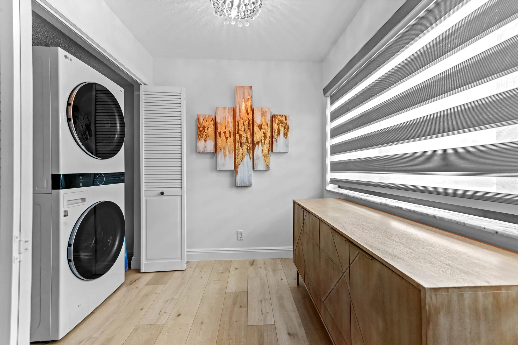 Property Slideshow image 12 of 32 | 5505 fairway park dr 201, Boynton Beach, FL, 33437