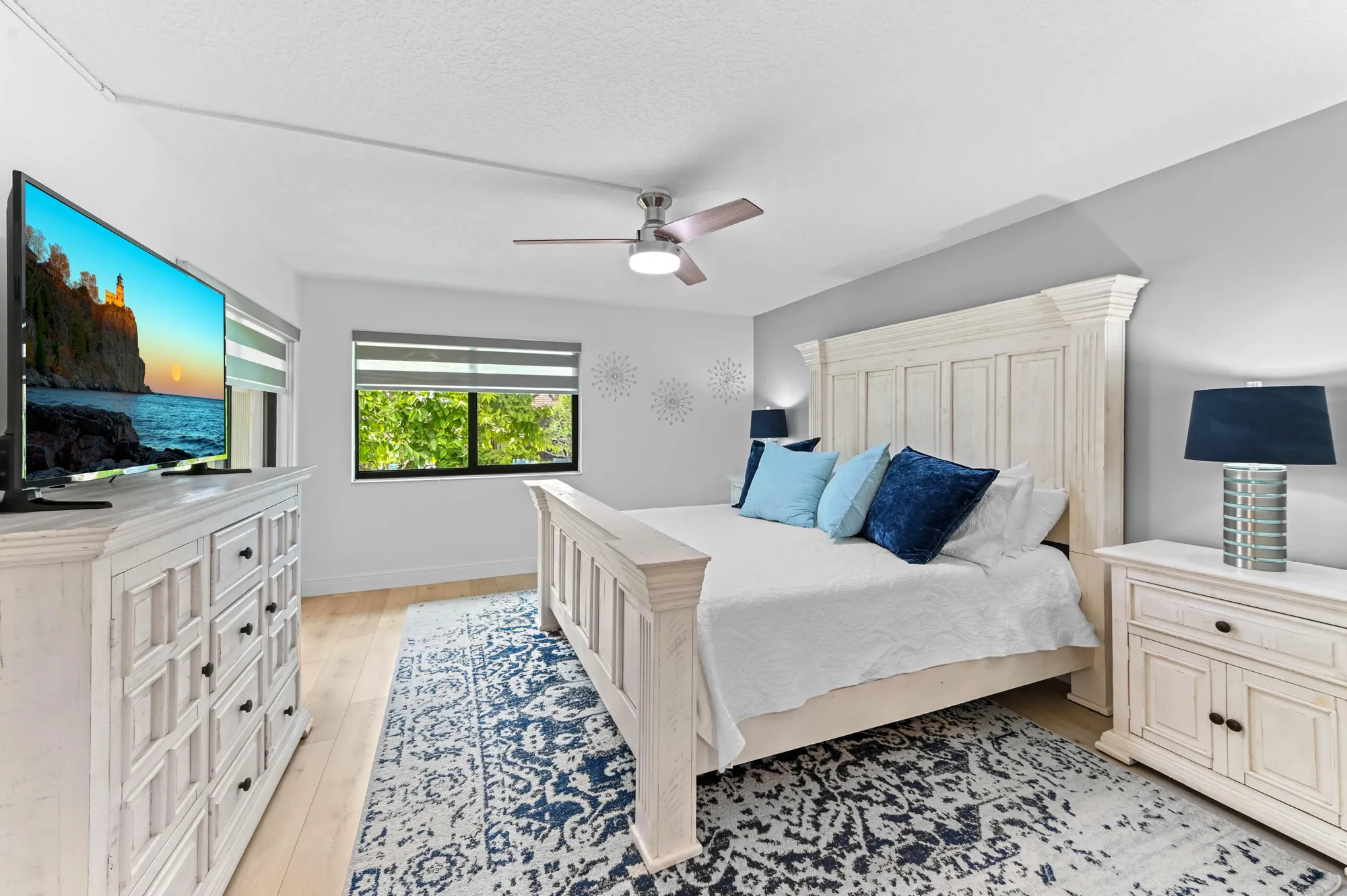 Property Slideshow image 13 of 32 | 5505 fairway park dr 201, Boynton Beach, FL, 33437