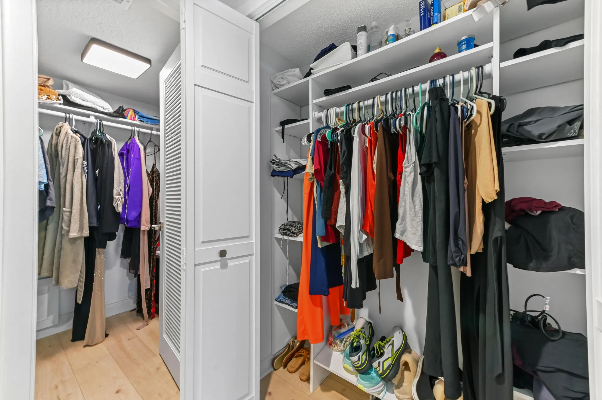 Property Slideshow image 16 of 32 | 5505 fairway park dr 201, Boynton Beach, FL, 33437