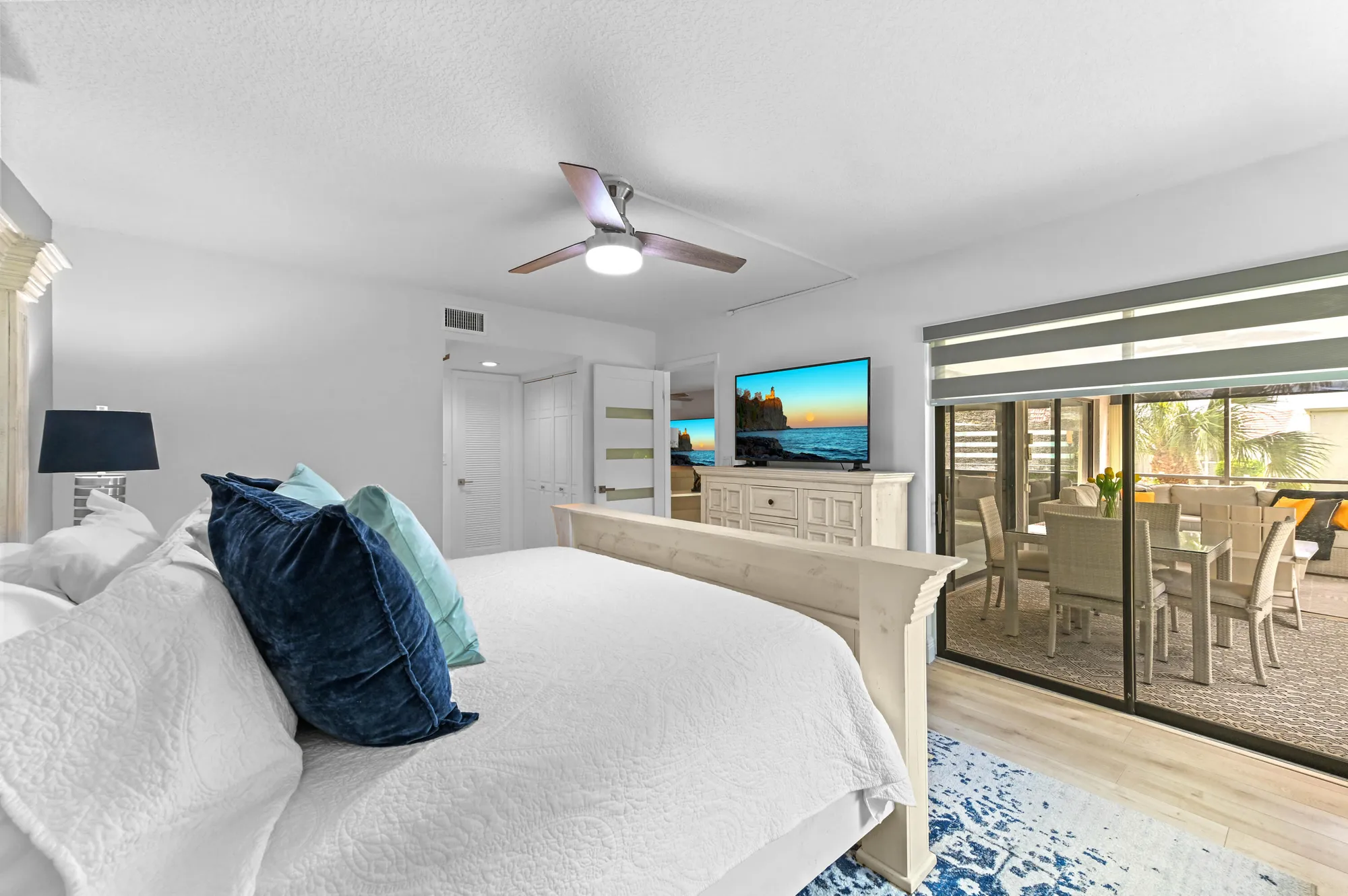 Property Slideshow image 14 of 32 | 5505 fairway park dr 201, Boynton Beach, FL, 33437