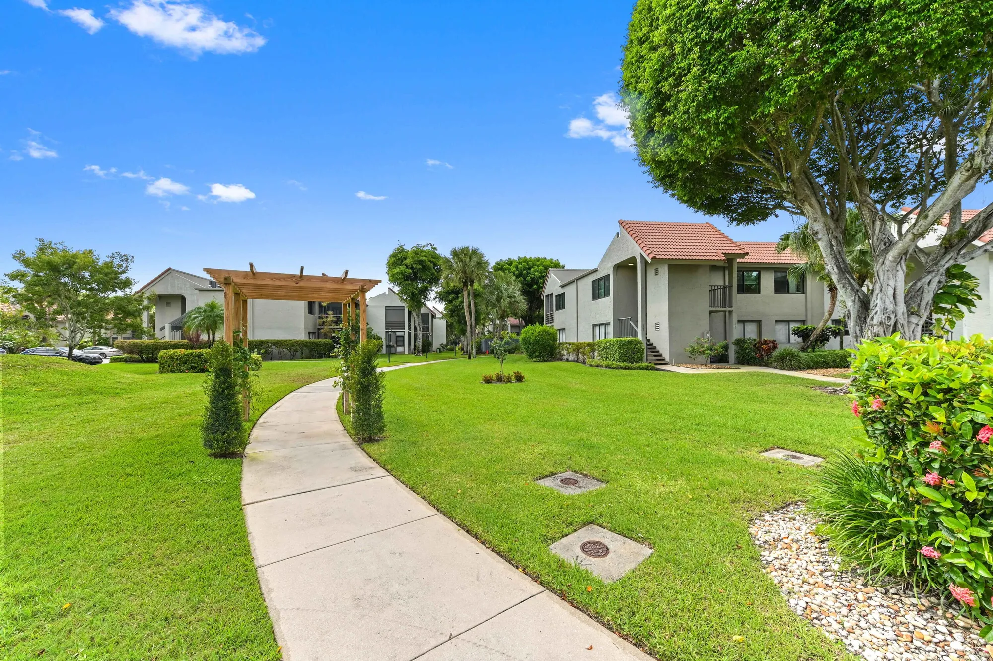 Property Slideshow image 30 of 32 | 5505 fairway park dr 201, Boynton Beach, FL, 33437