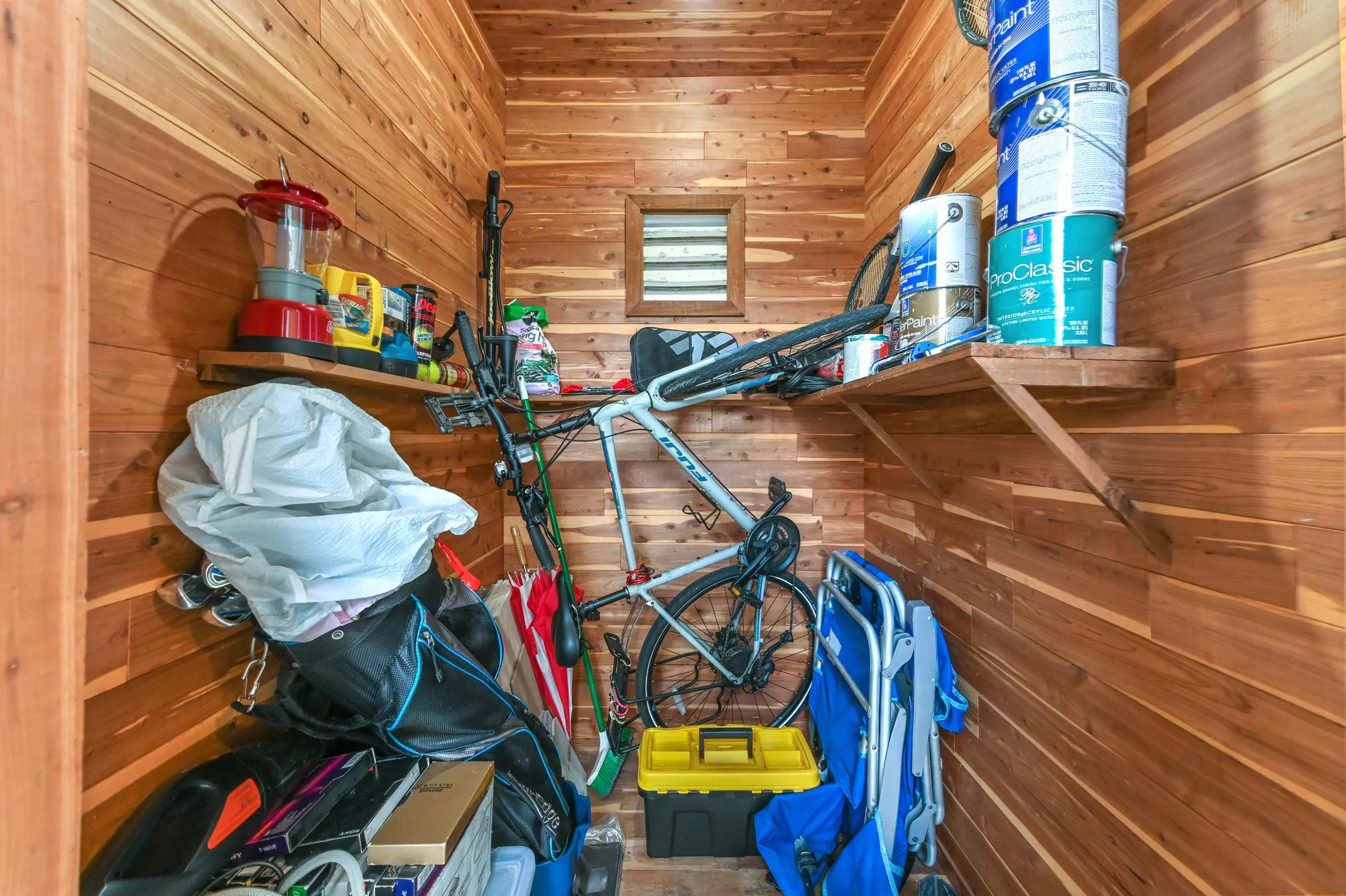 Property Slideshow image 28 of 32 | 5505 fairway park dr 201, Boynton Beach, FL, 33437