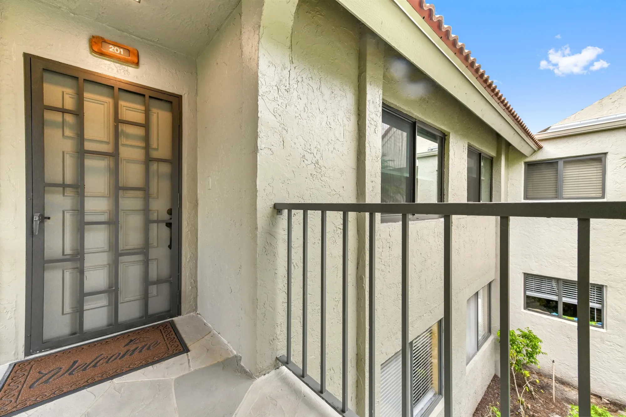 Property Slideshow image 31 of 32 | 5505 fairway park dr 201, Boynton Beach, FL, 33437
