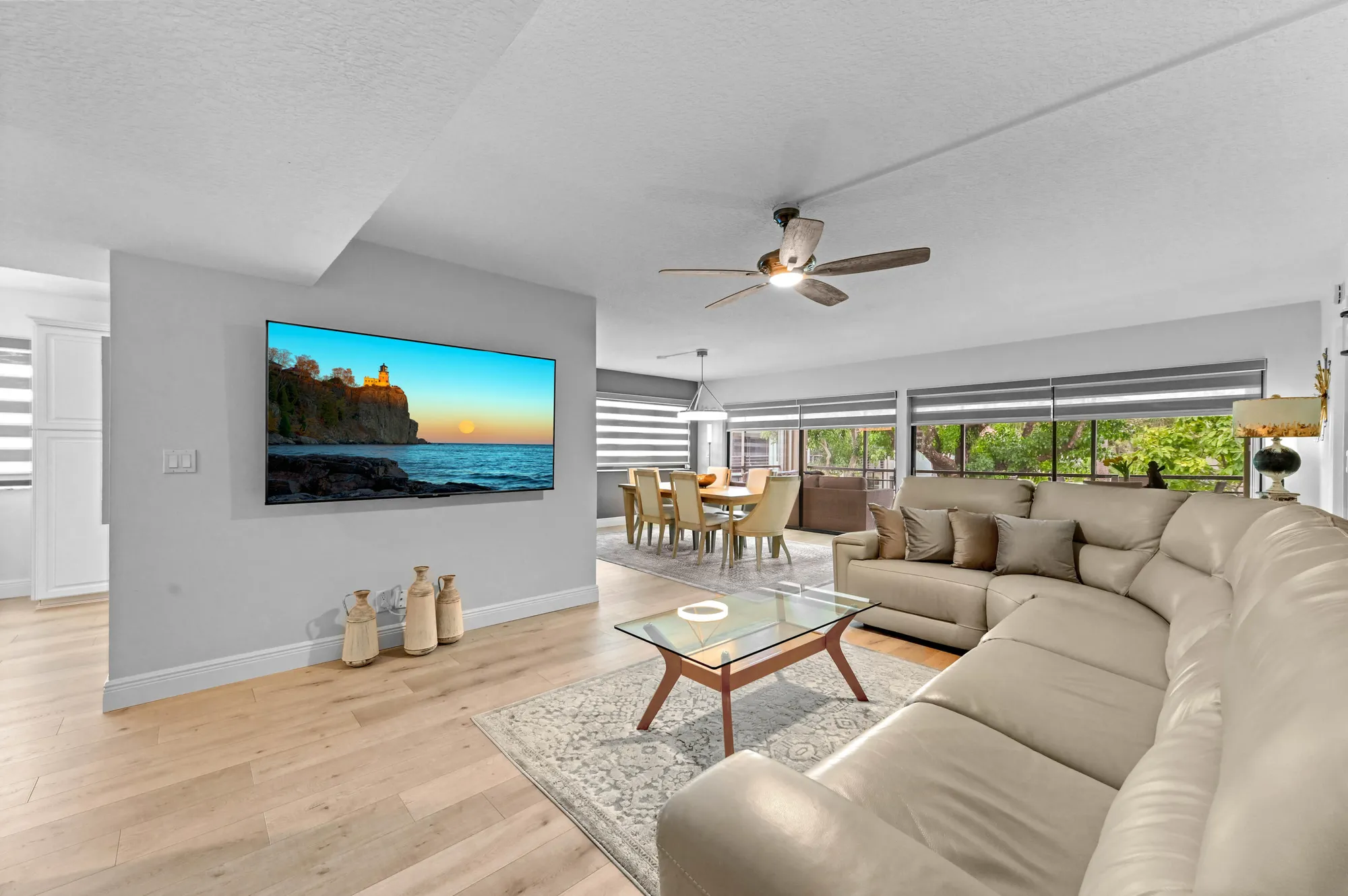 Property Slideshow image 4 of 32 | 5505 fairway park dr 201, Boynton Beach, FL, 33437