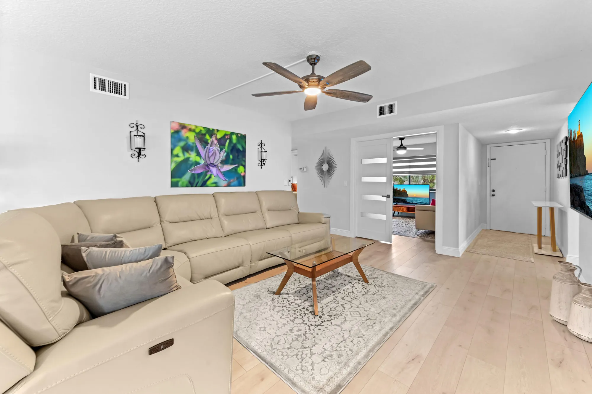 Property Slideshow image 6 of 32 | 5505 fairway park dr 201, Boynton Beach, FL, 33437