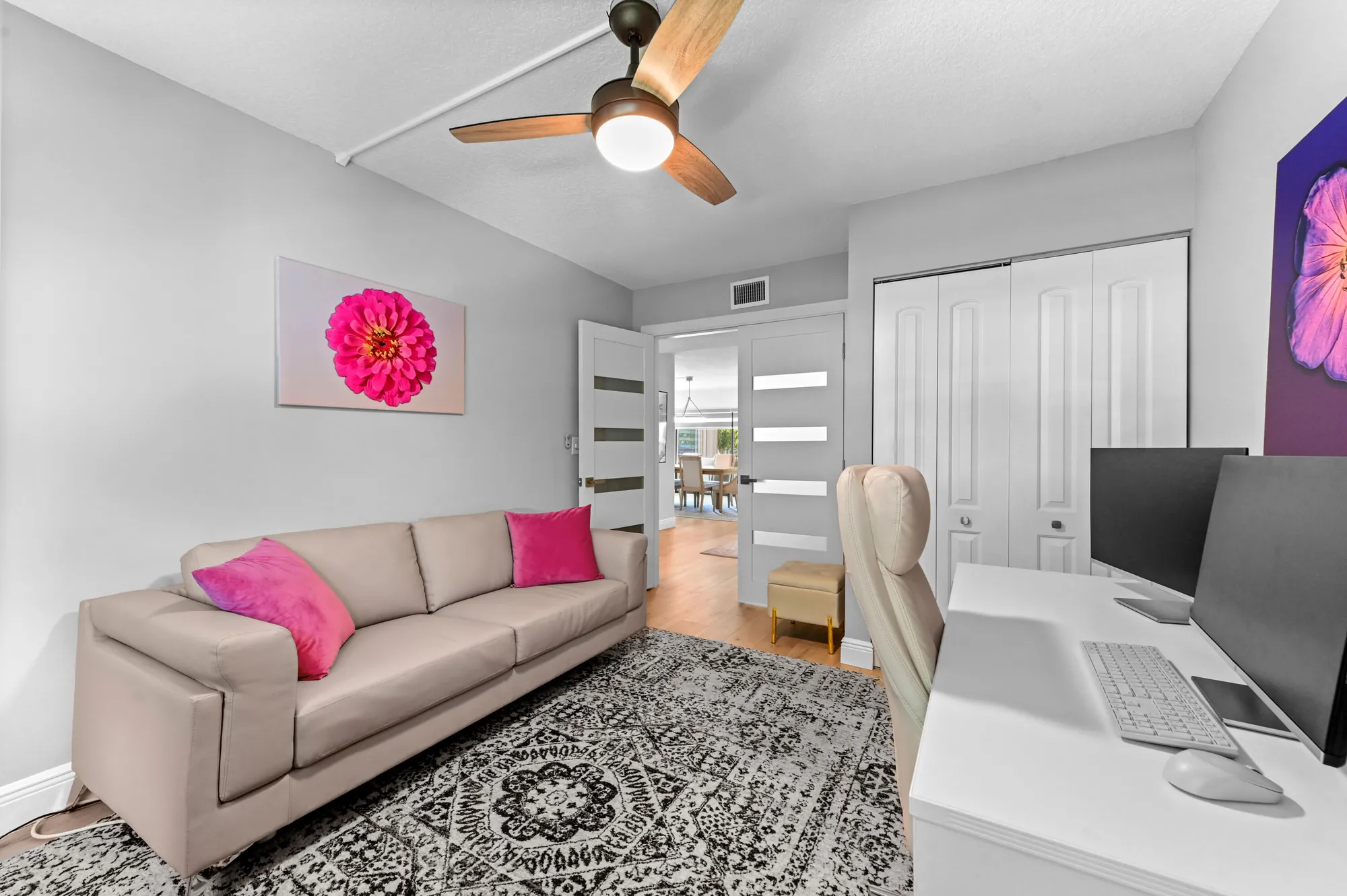 Property Slideshow image 21 of 32 | 5505 fairway park dr 201, Boynton Beach, FL, 33437