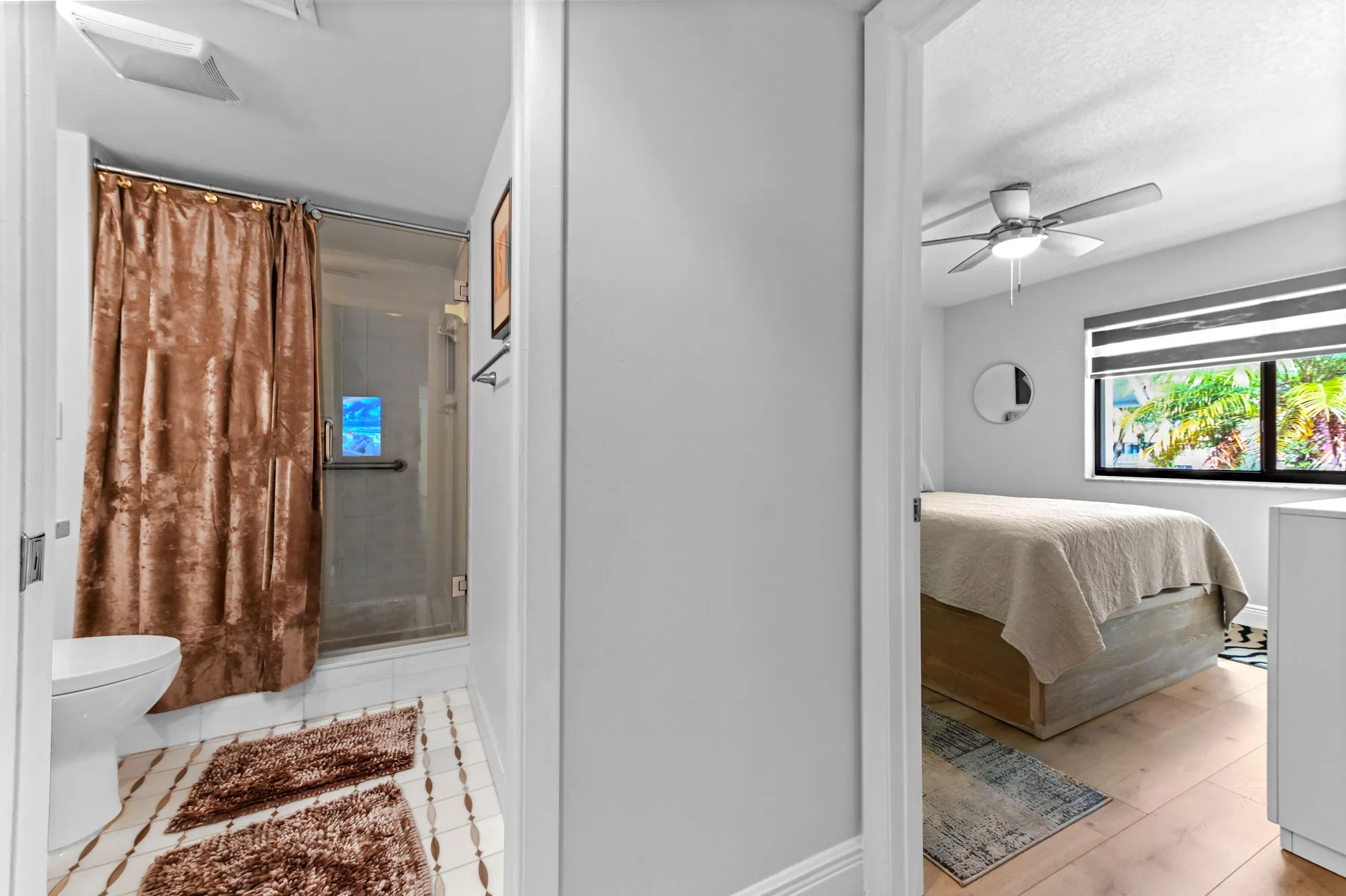 Property Slideshow image 22 of 32 | 5505 fairway park dr 201, Boynton Beach, FL, 33437