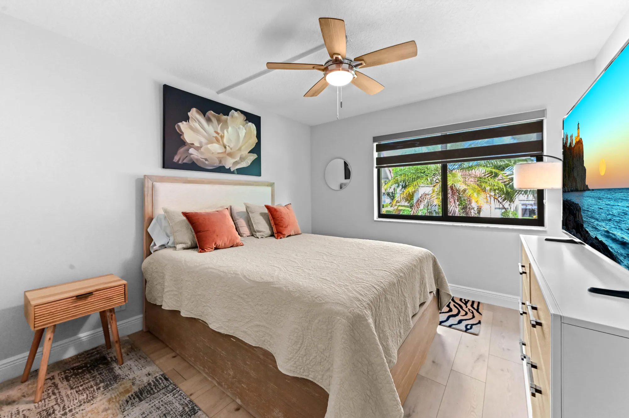 Property Slideshow image 23 of 32 | 5505 fairway park dr 201, Boynton Beach, FL, 33437