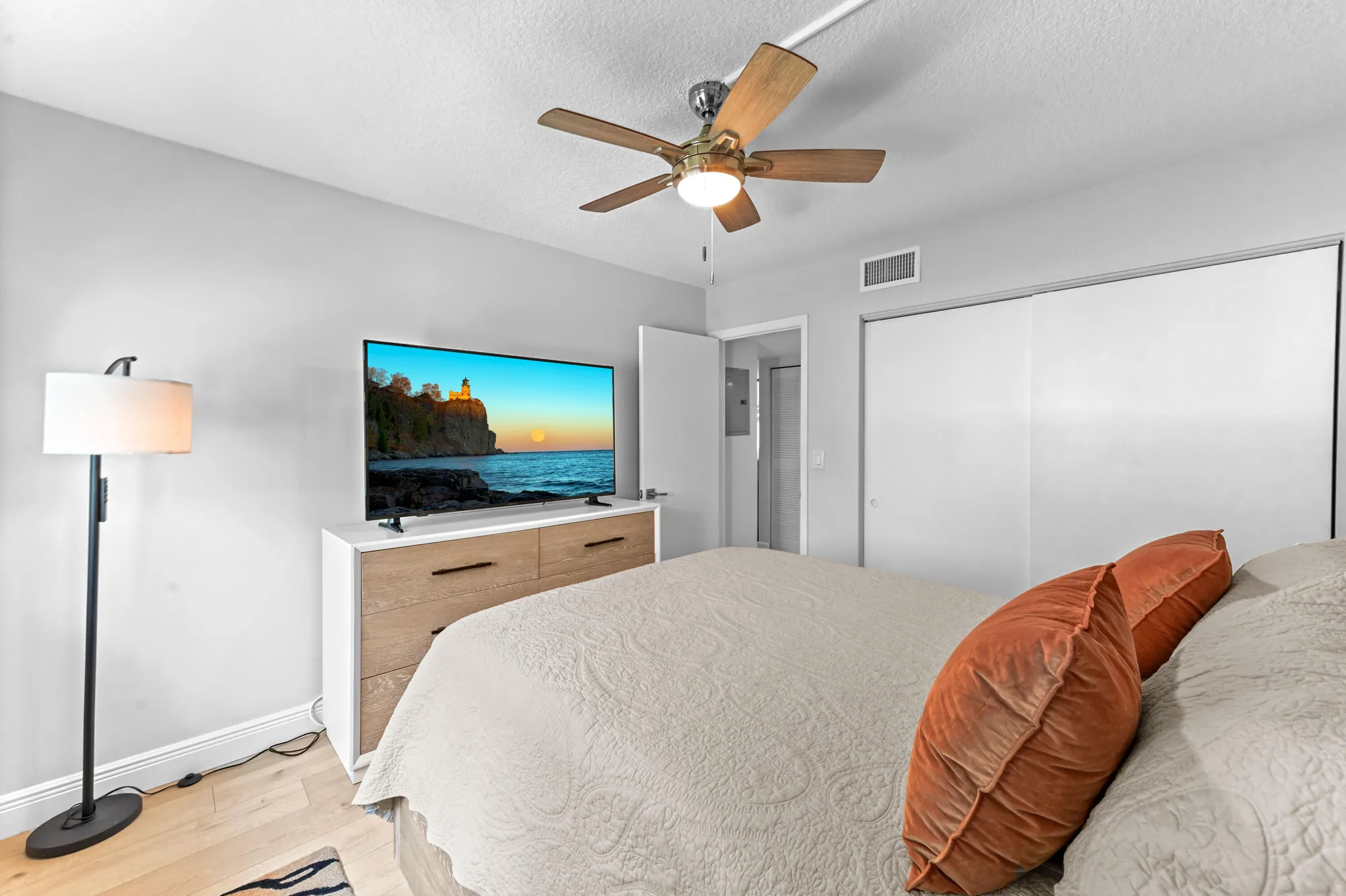 Property Slideshow image 24 of 32 | 5505 fairway park dr 201, Boynton Beach, FL, 33437