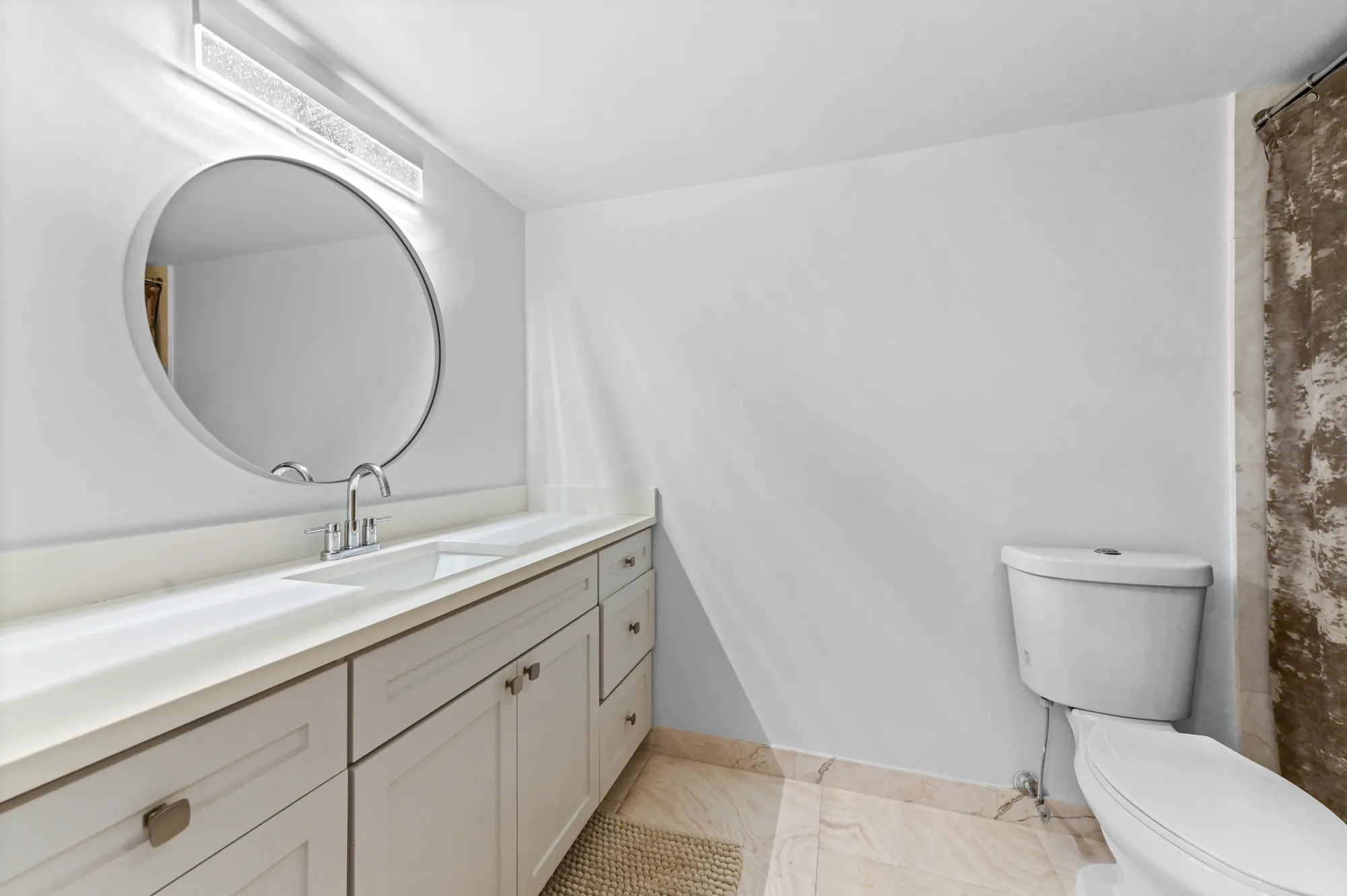 Property Slideshow image 17 of 32 | 5505 fairway park dr 201, Boynton Beach, FL, 33437