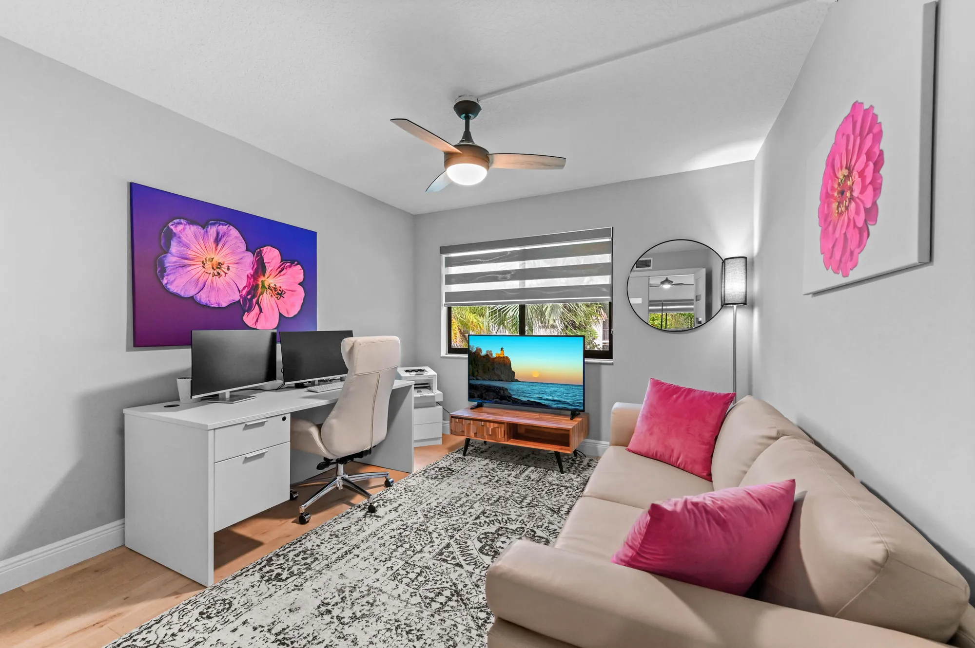 Property Slideshow image 19 of 32 | 5505 fairway park dr 201, Boynton Beach, FL, 33437