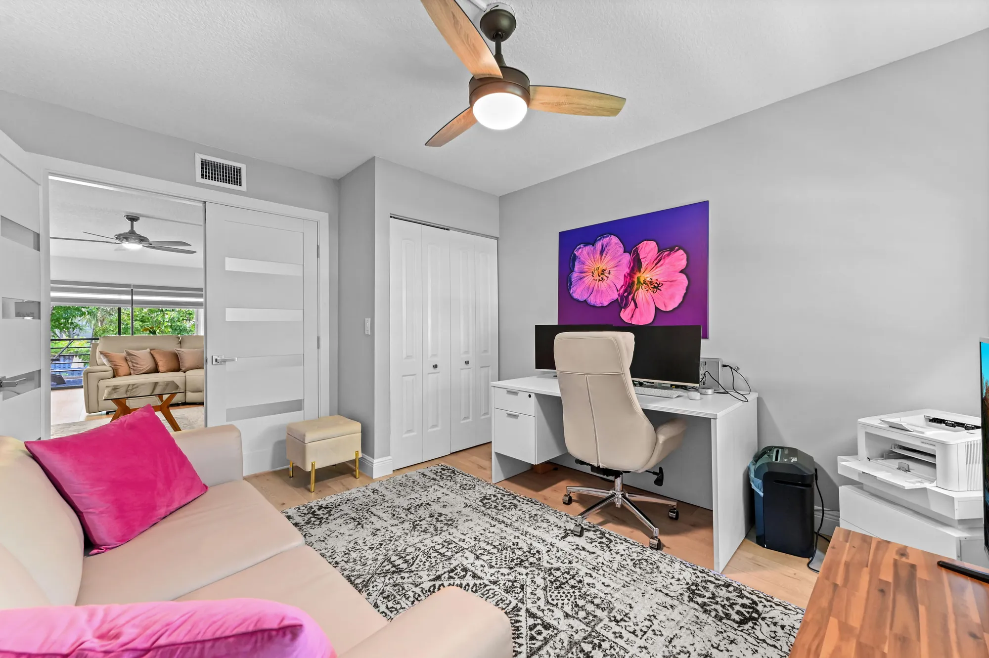 Property Slideshow image 20 of 32 | 5505 fairway park dr 201, Boynton Beach, FL, 33437