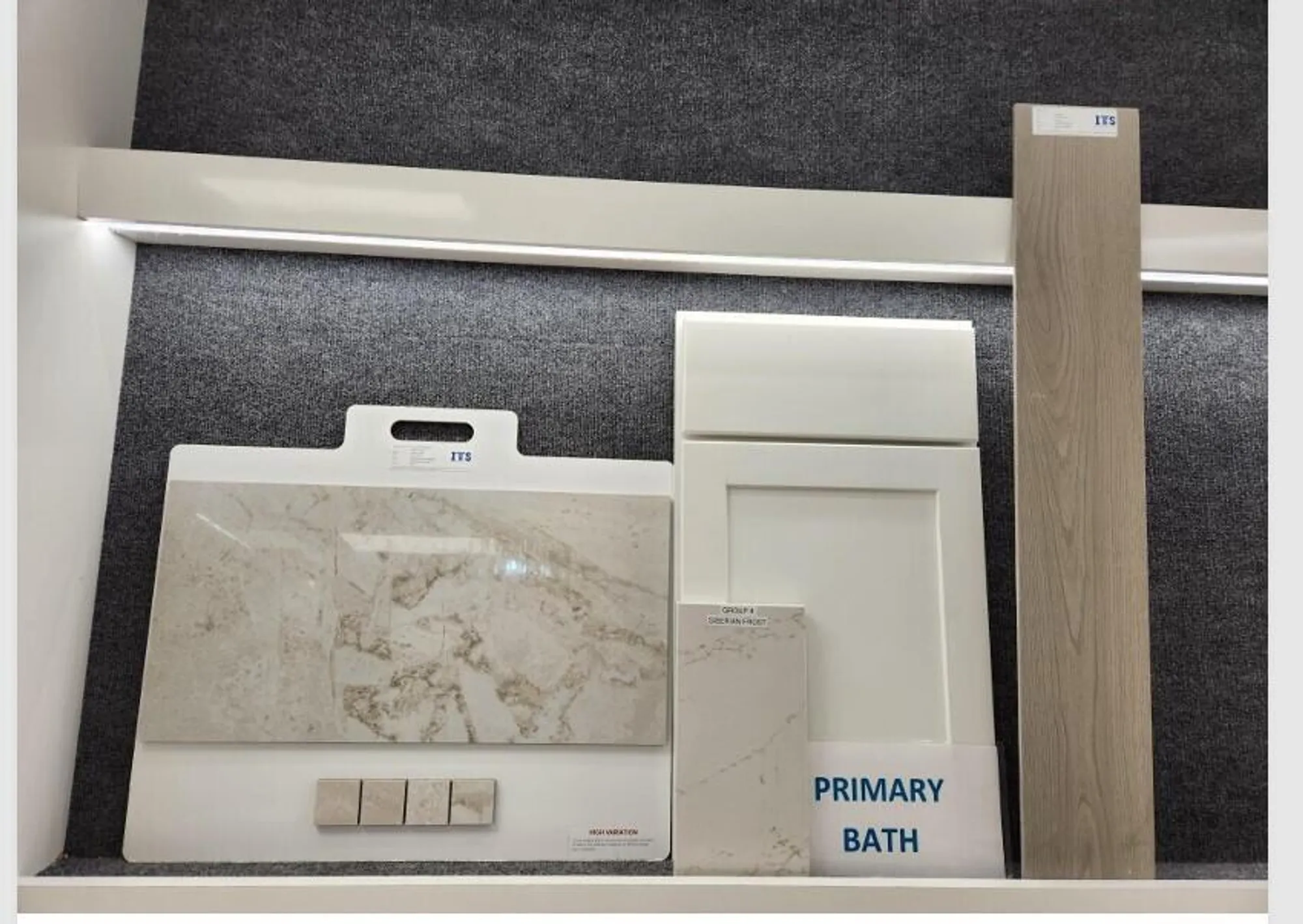 Property Slideshow image 10 of 36 | 14018 sw gingerline dr palmary 901, Port Saint Lucie, FL, 34987