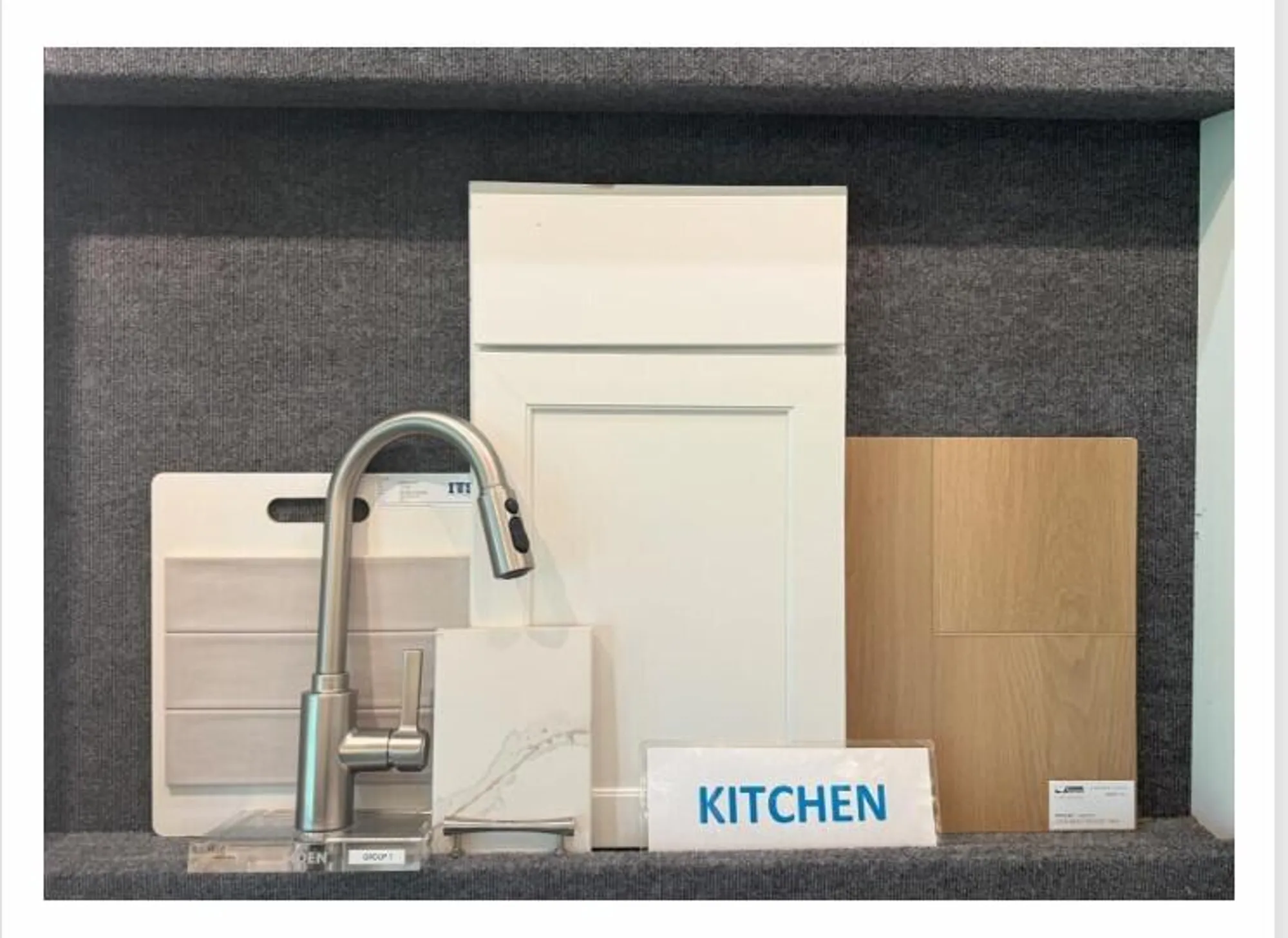 Property Slideshow image 11 of 40 | 13597 sw vermillion cir mystique 796, Port Saint Lucie, FL, 34987