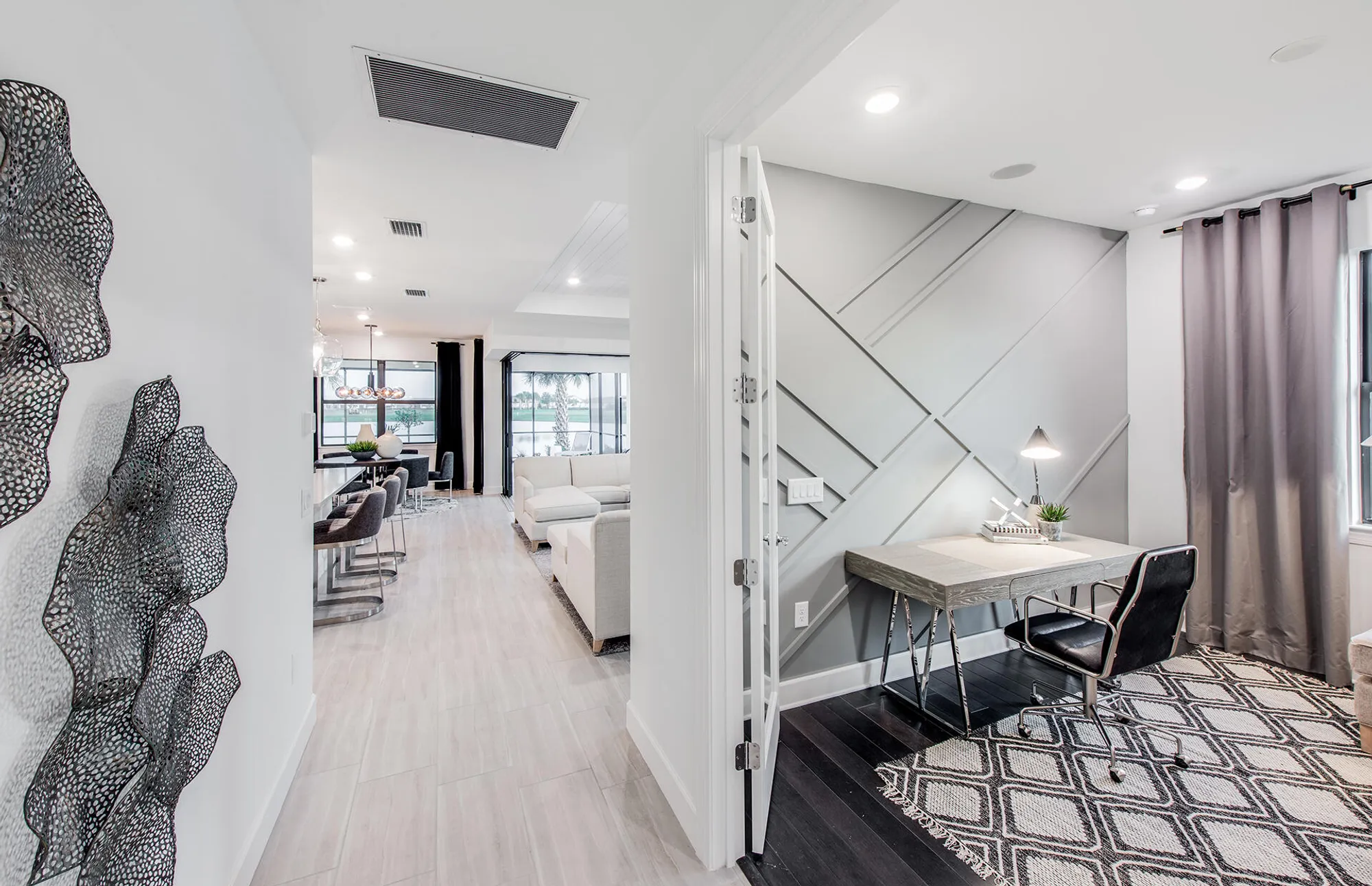 Property Slideshow image 18 of 39 | 14179 sw incarnadine ln mystique 790, Port Saint Lucie, FL, 34987