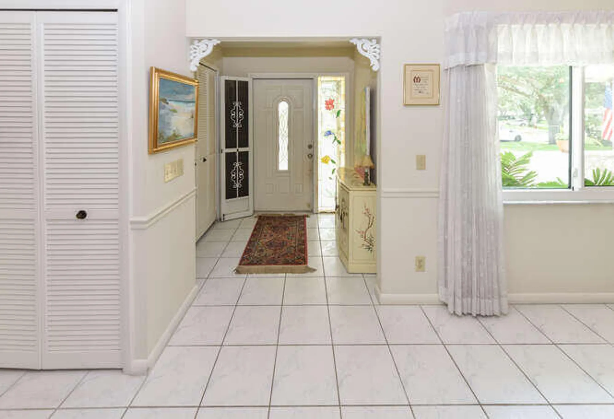 Property Slideshow image 5 of 48 | 12792 se royal troon ct, Hobe Sound, FL, 33455