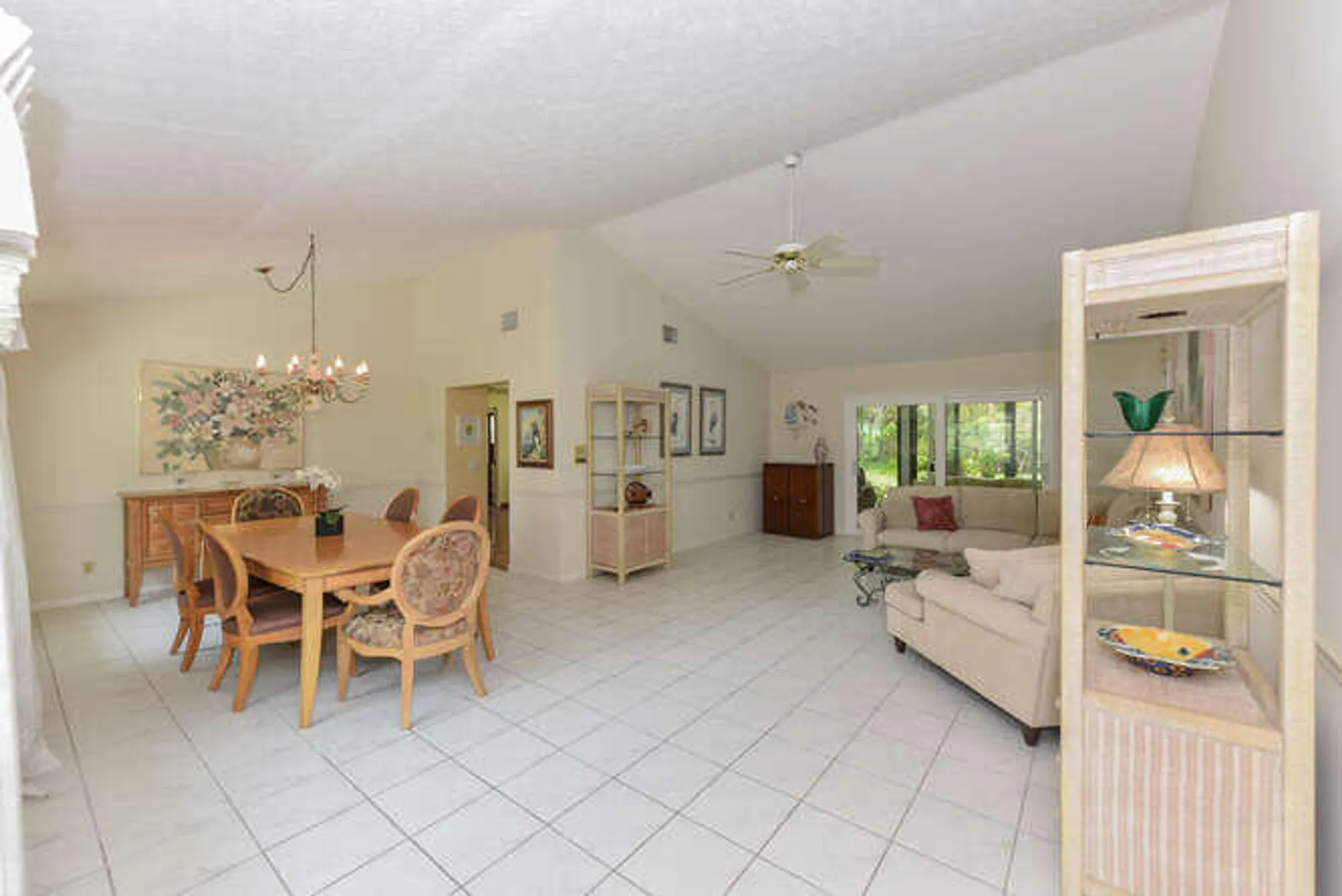 Property Slideshow image 6 of 48 | 12792 se royal troon ct, Hobe Sound, FL, 33455