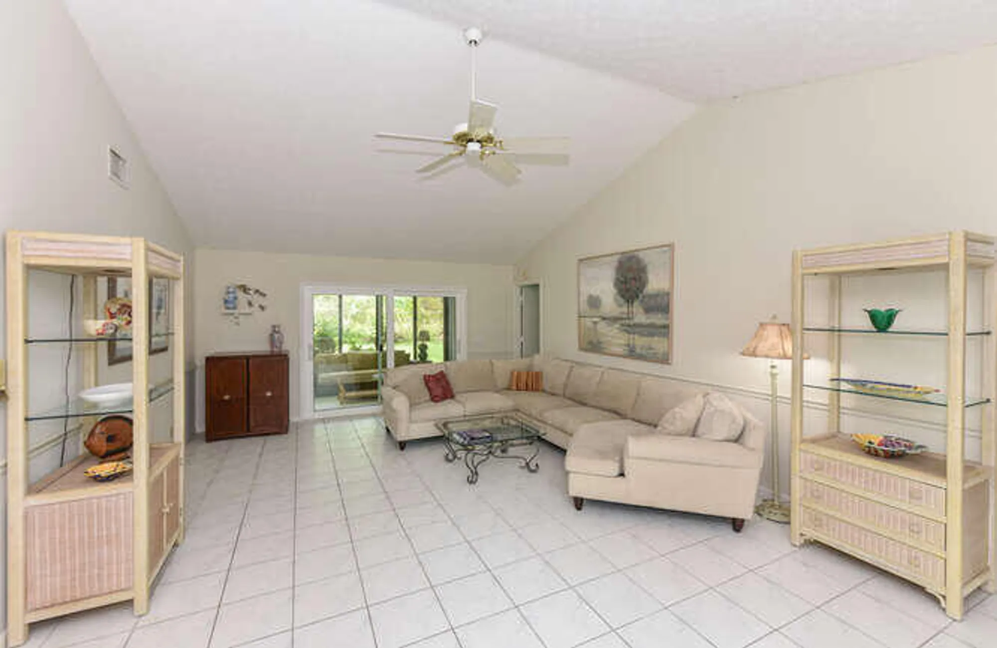 Property Slideshow image 7 of 48 | 12792 se royal troon ct, Hobe Sound, FL, 33455