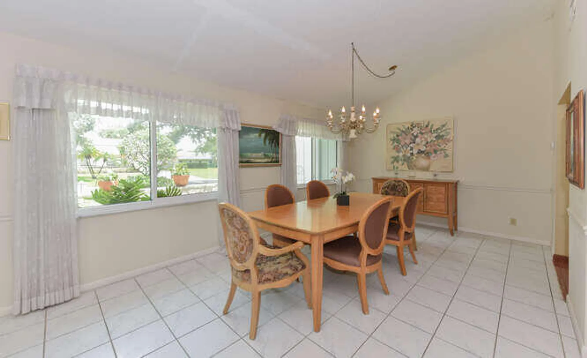 Property Slideshow image 8 of 48 | 12792 se royal troon ct, Hobe Sound, FL, 33455