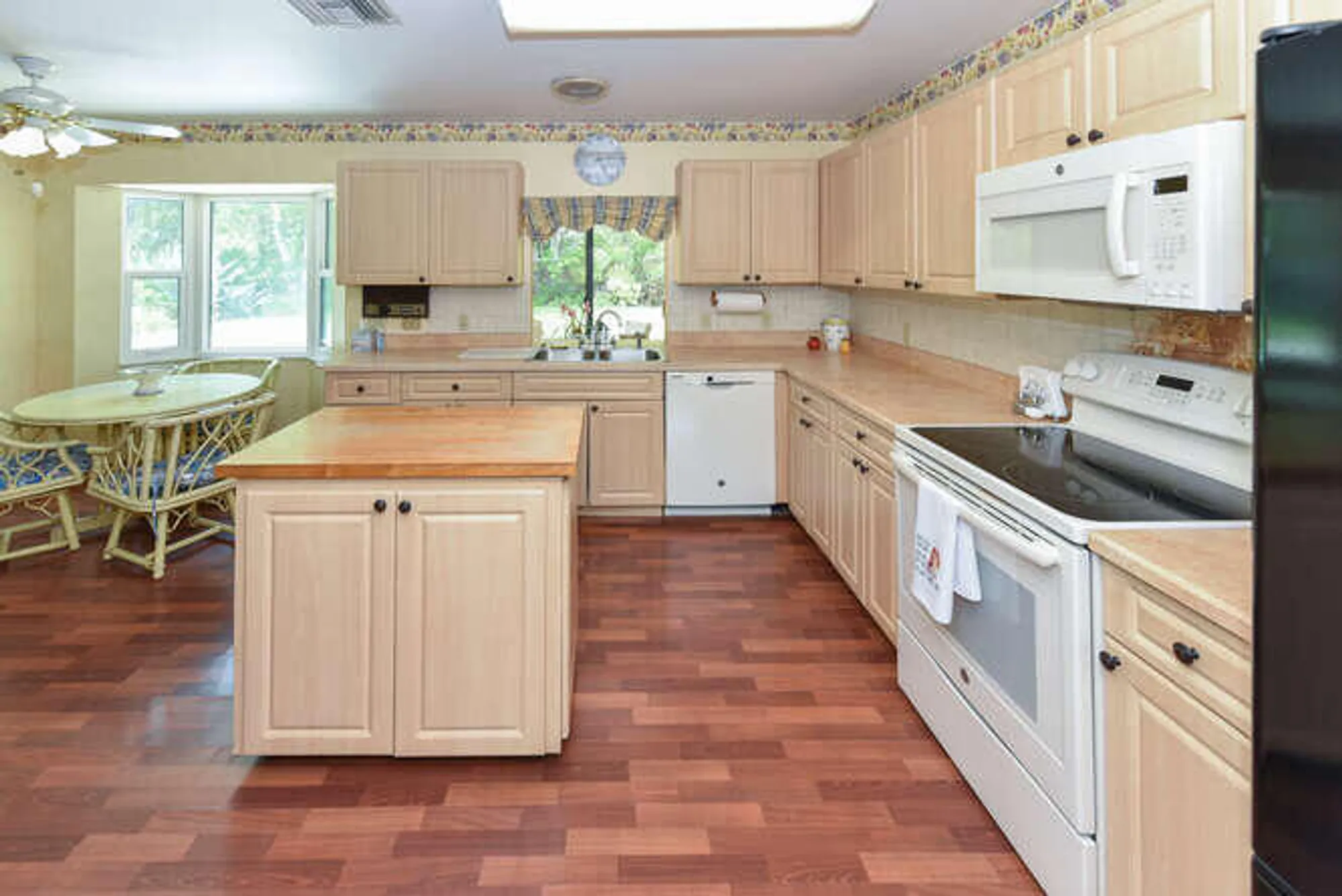 Property Slideshow image 9 of 48 | 12792 se royal troon ct, Hobe Sound, FL, 33455