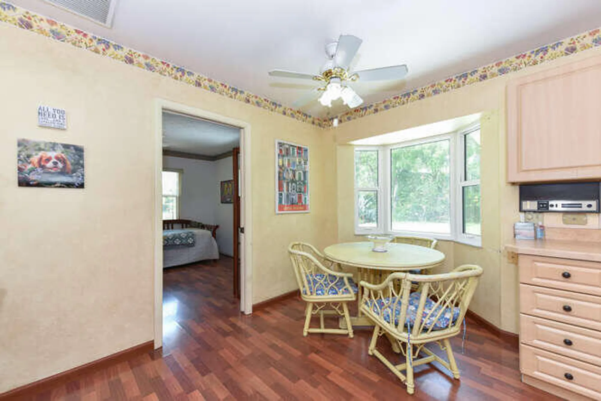 Property Slideshow image 10 of 48 | 12792 se royal troon ct, Hobe Sound, FL, 33455