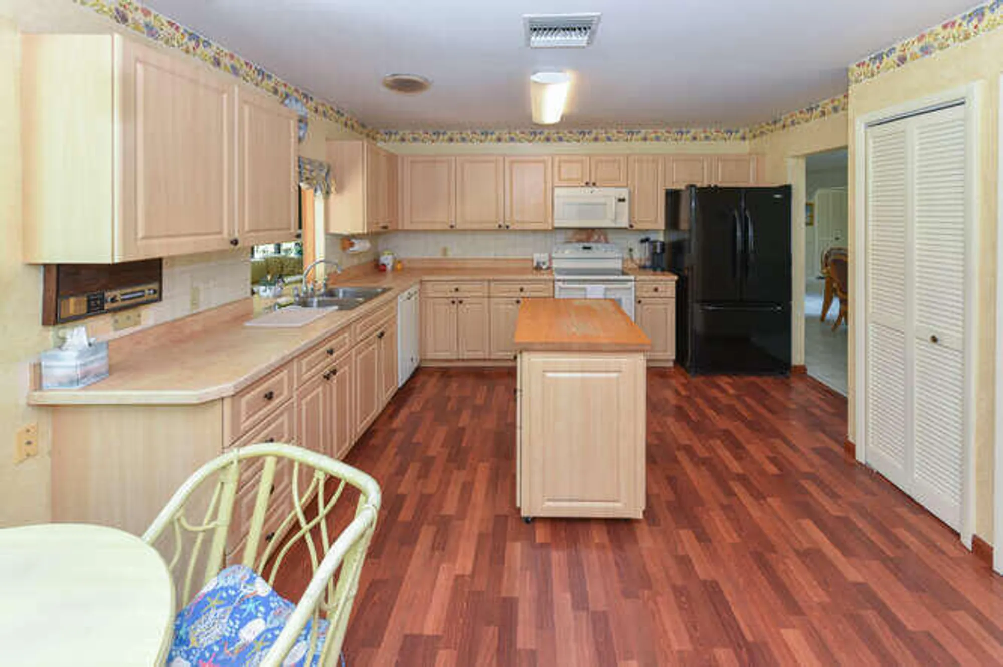 Property Slideshow image 11 of 48 | 12792 se royal troon ct, Hobe Sound, FL, 33455