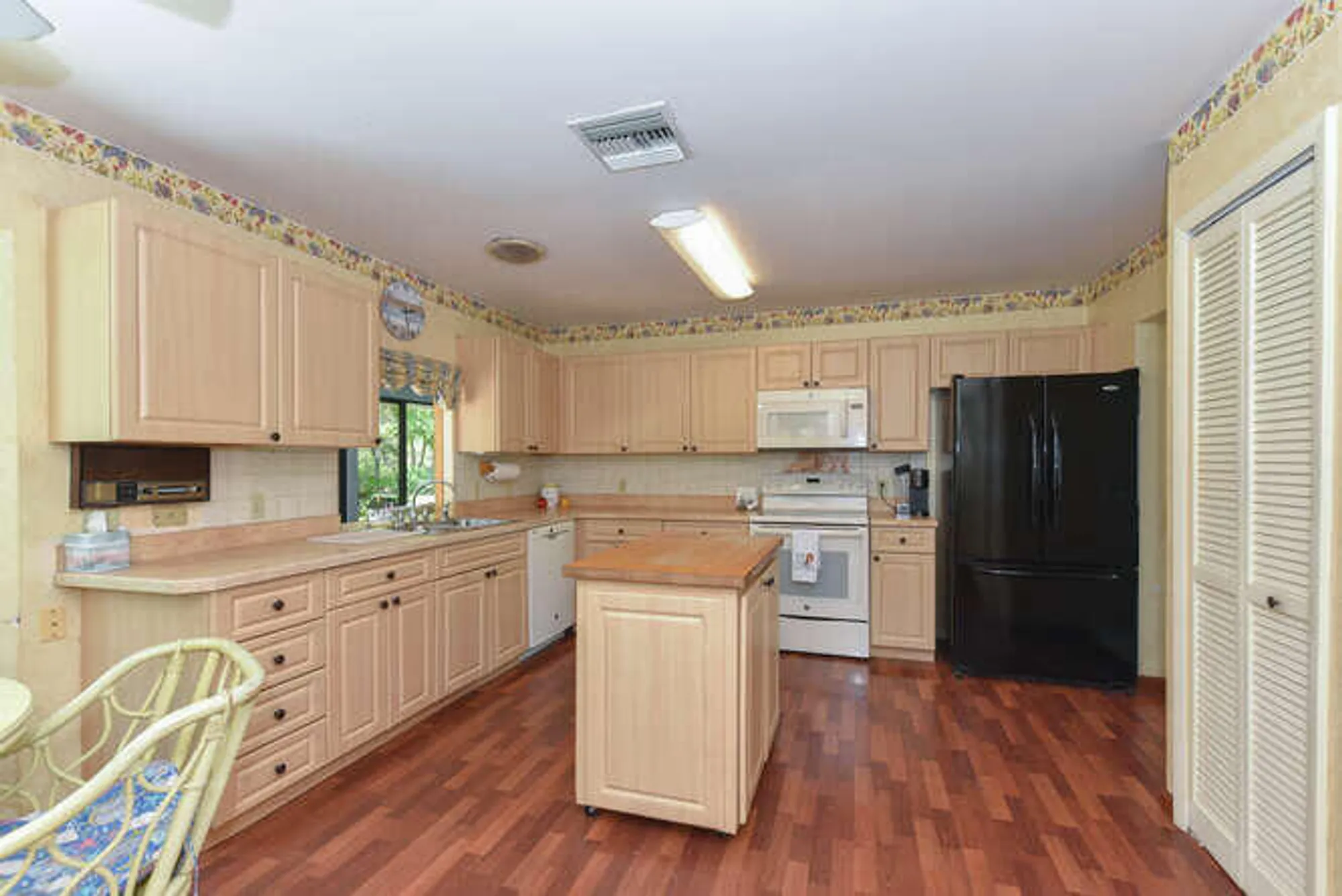 Property Slideshow image 12 of 48 | 12792 se royal troon ct, Hobe Sound, FL, 33455