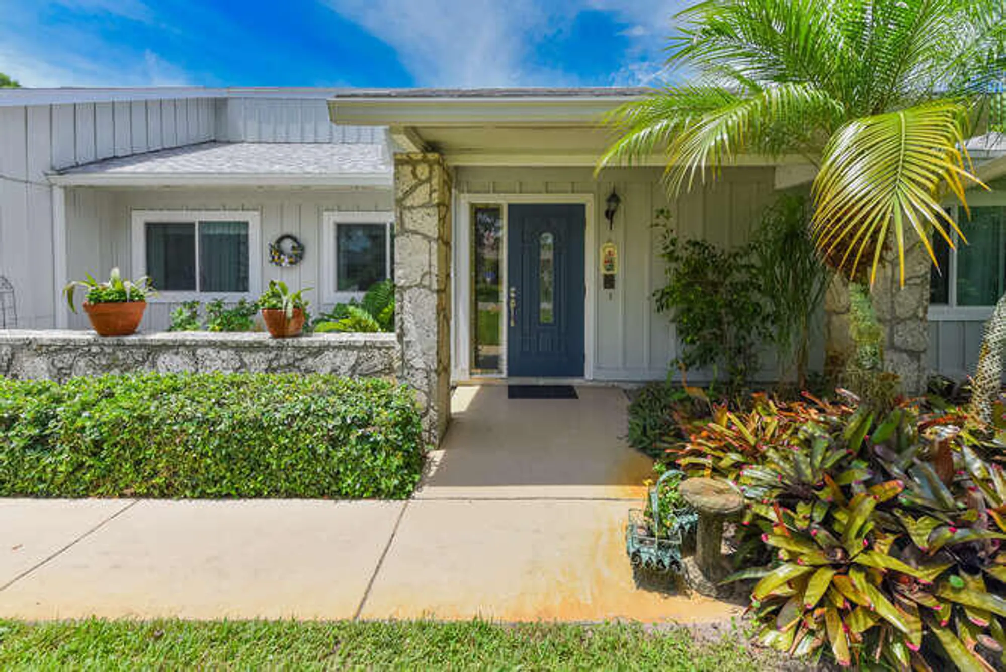 Property Slideshow image 4 of 48 | 12792 se royal troon ct, Hobe Sound, FL, 33455