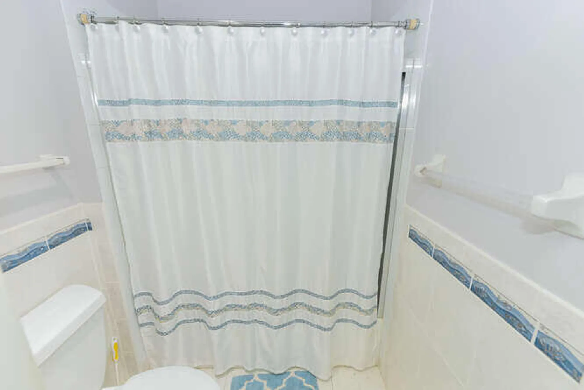 Property Slideshow image 19 of 48 | 12792 se royal troon ct, Hobe Sound, FL, 33455