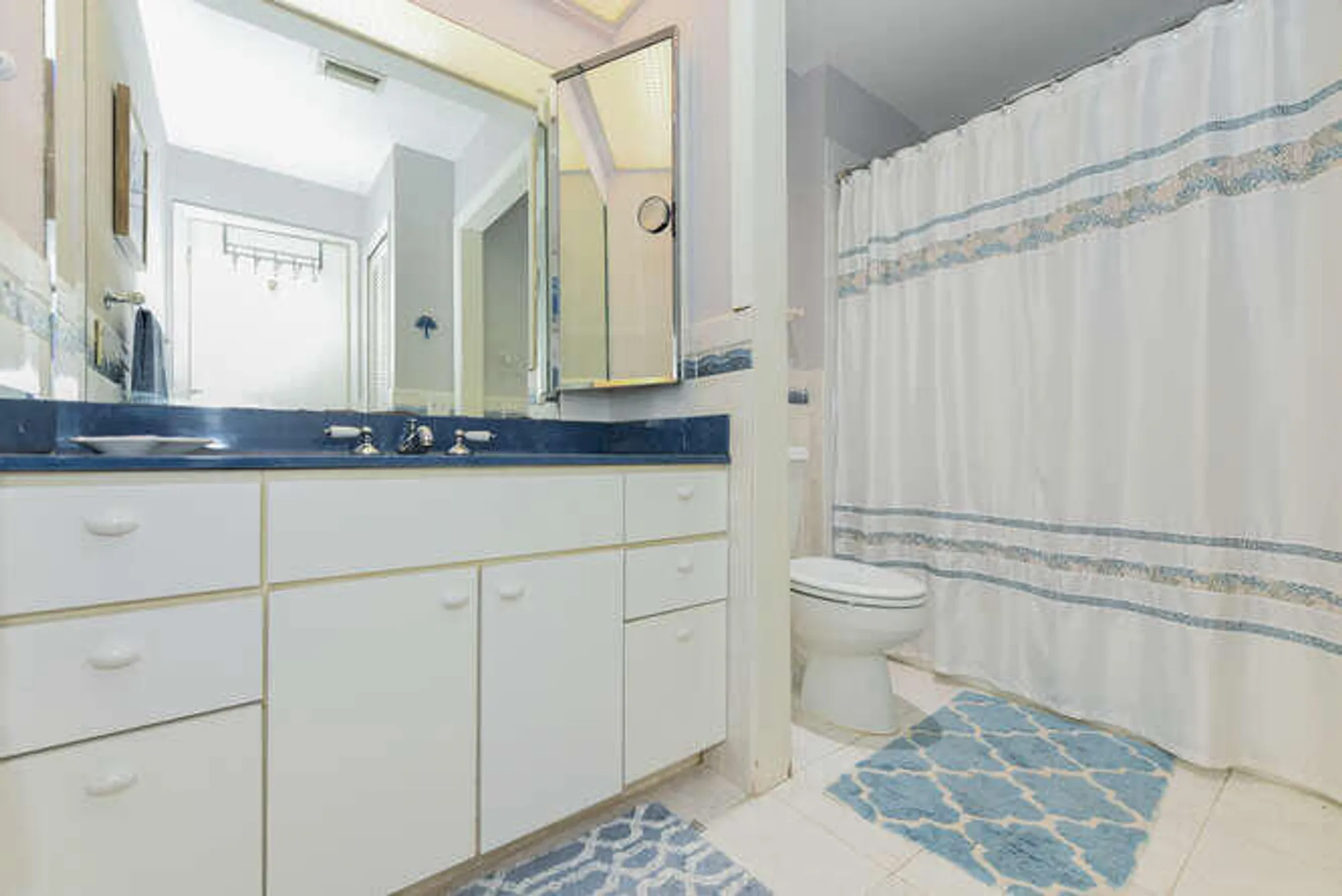 Property Slideshow image 20 of 48 | 12792 se royal troon ct, Hobe Sound, FL, 33455