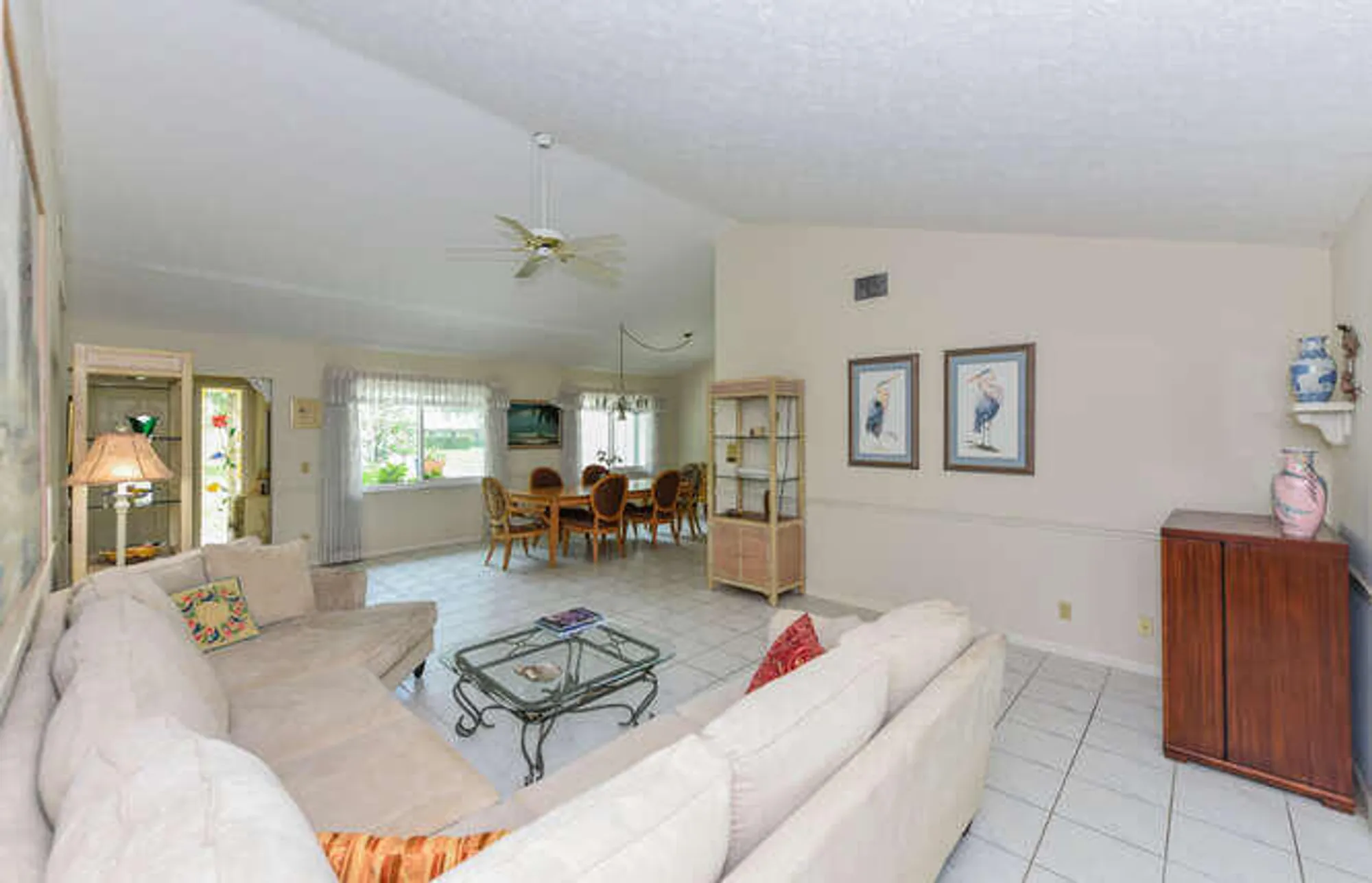 Property Slideshow image 21 of 48 | 12792 se royal troon ct, Hobe Sound, FL, 33455