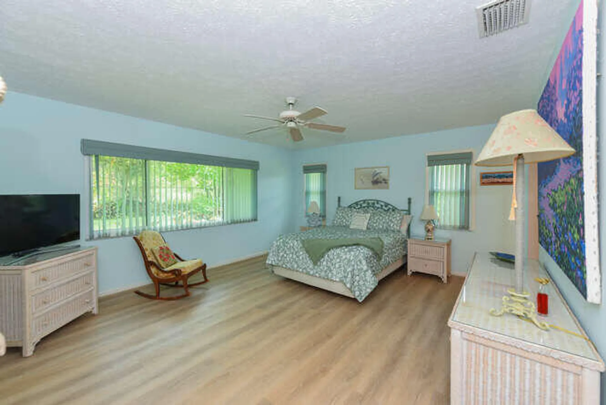 Property Slideshow image 22 of 48 | 12792 se royal troon ct, Hobe Sound, FL, 33455
