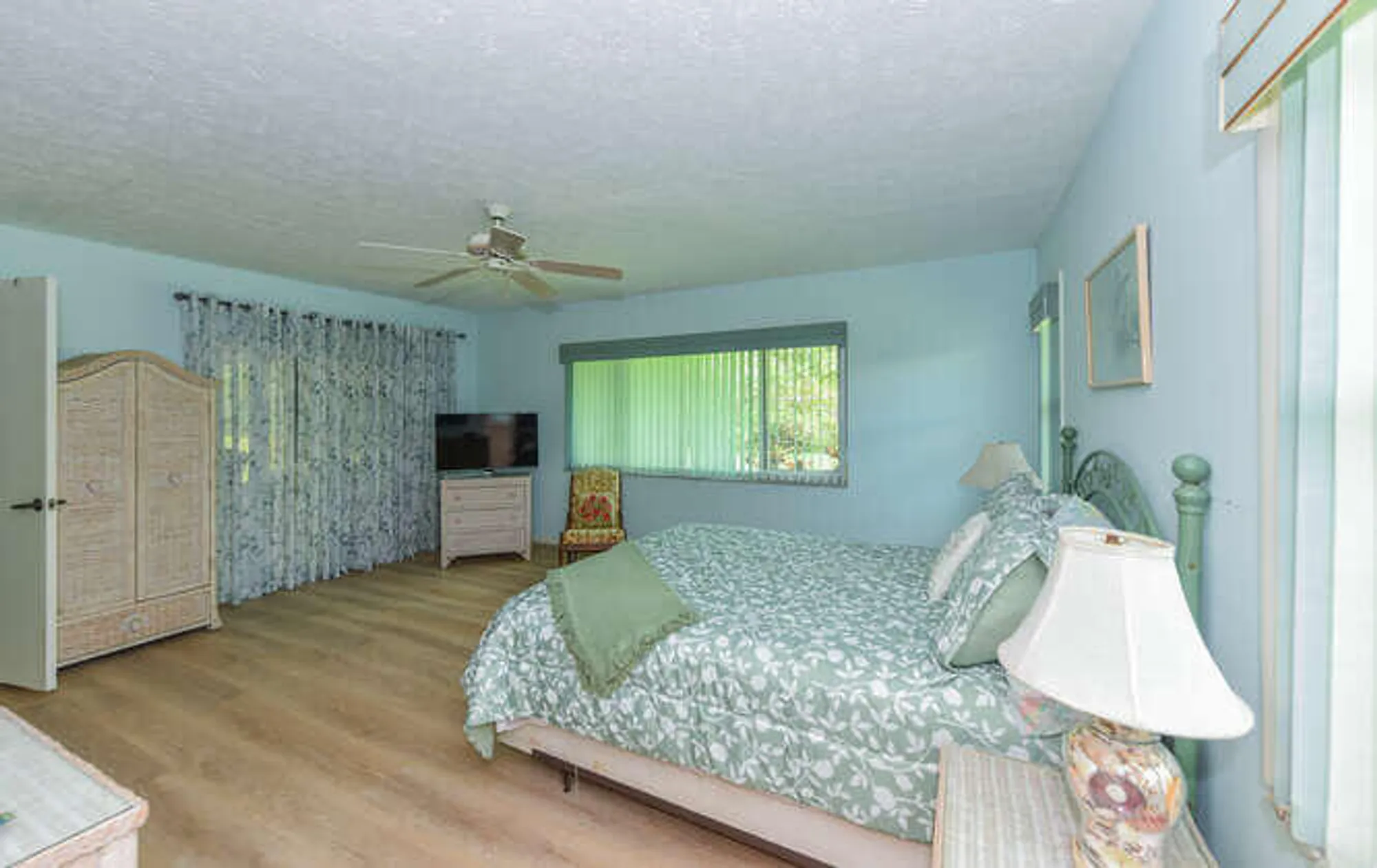 Property Slideshow image 23 of 48 | 12792 se royal troon ct, Hobe Sound, FL, 33455