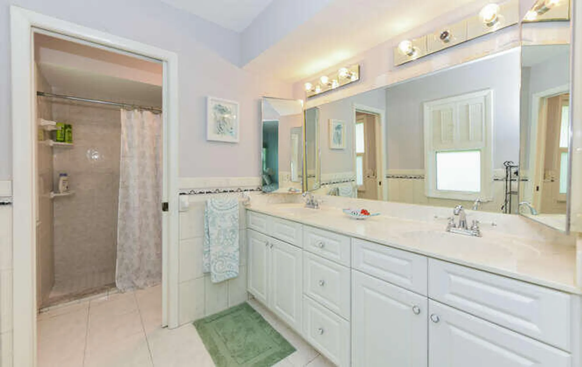 Property Slideshow image 24 of 48 | 12792 se royal troon ct, Hobe Sound, FL, 33455
