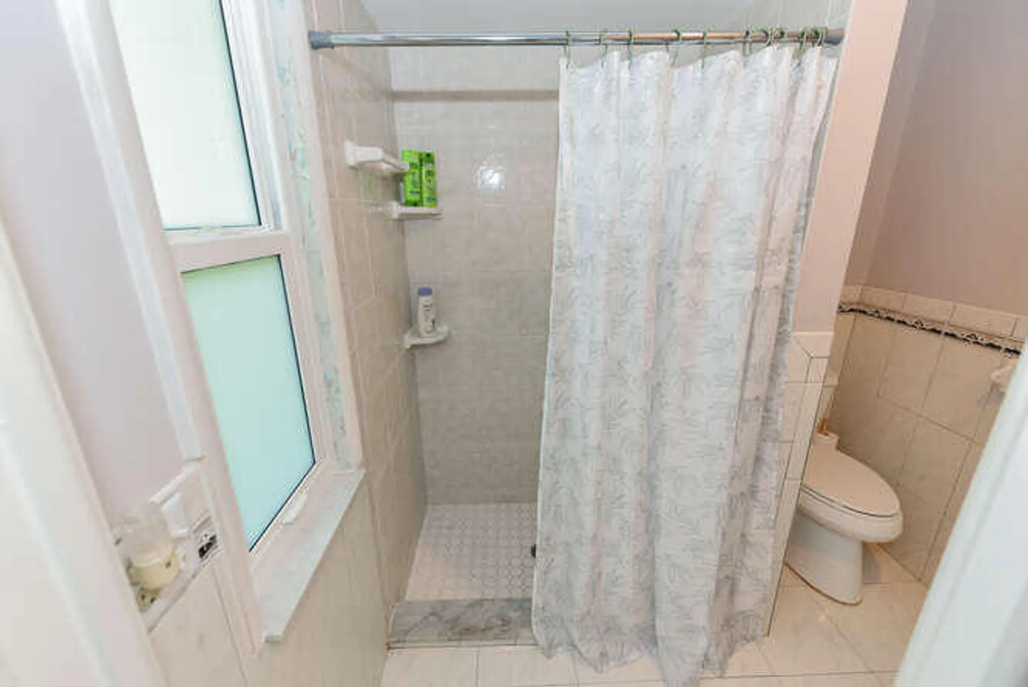 Property Slideshow image 25 of 48 | 12792 se royal troon ct, Hobe Sound, FL, 33455