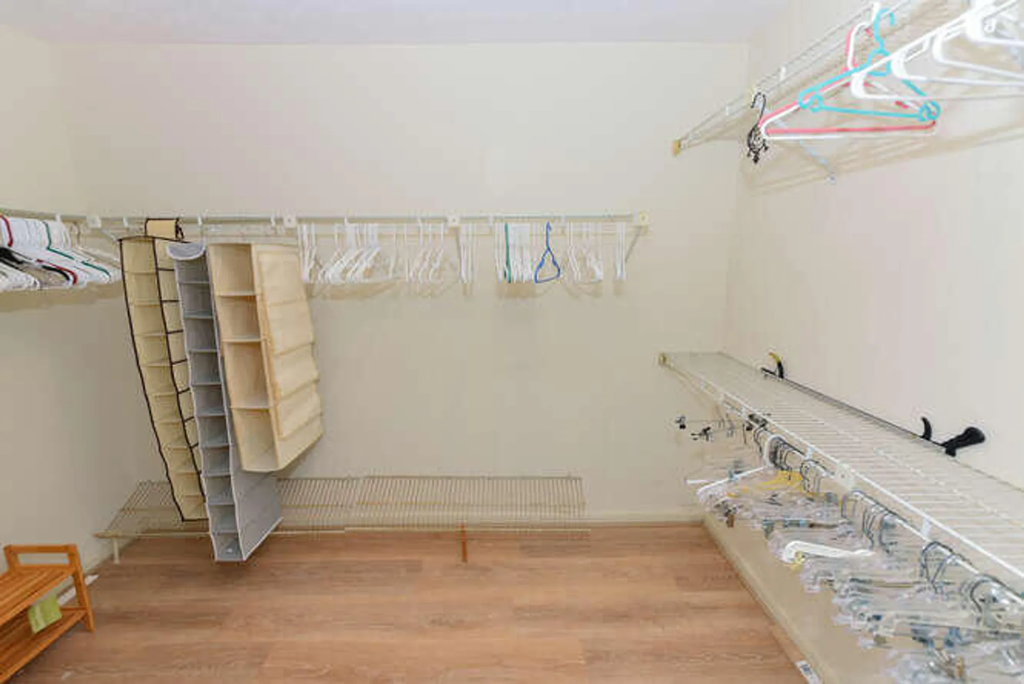 Property Slideshow image 26 of 48 | 12792 se royal troon ct, Hobe Sound, FL, 33455