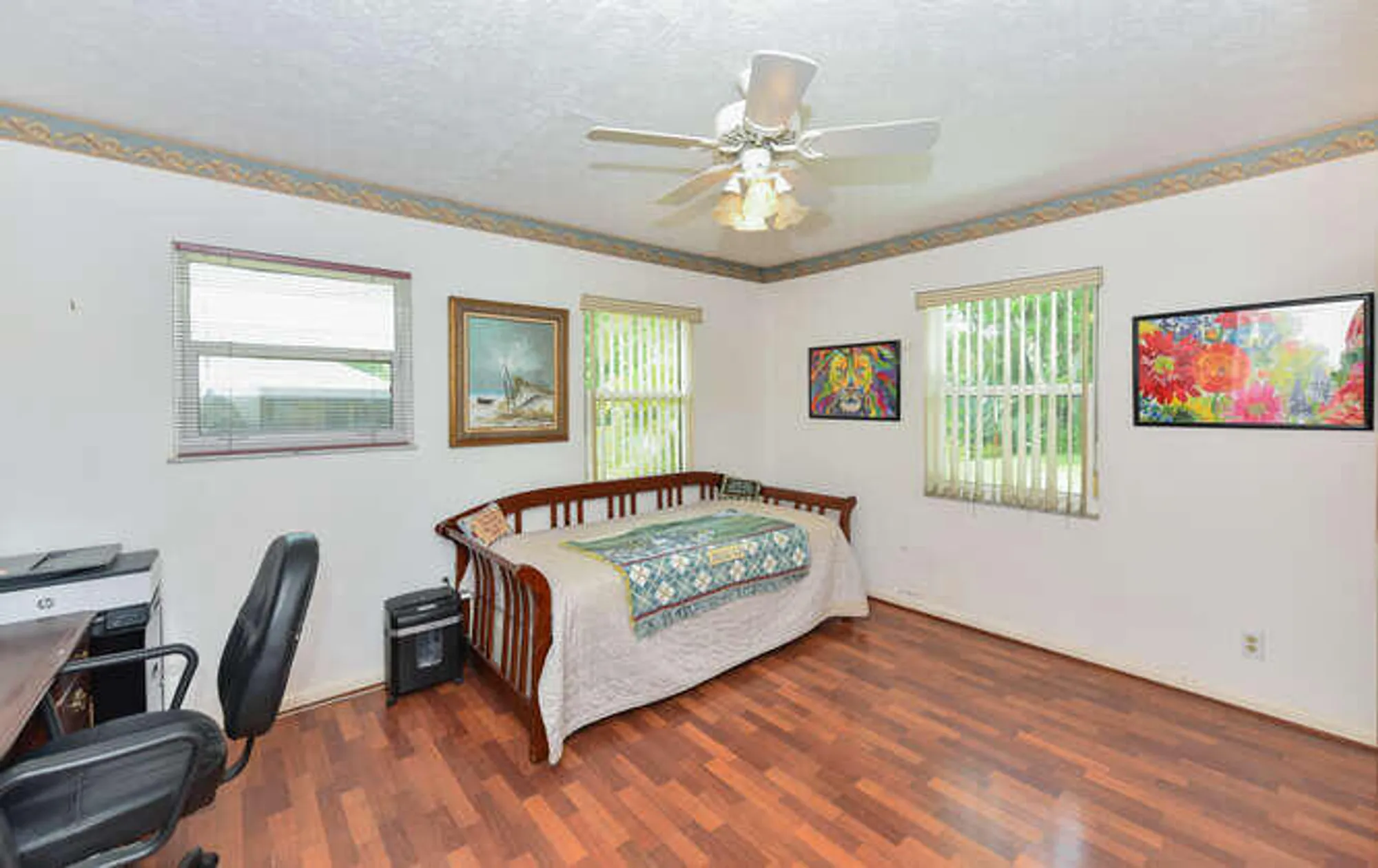 Property Slideshow image 13 of 48 | 12792 se royal troon ct, Hobe Sound, FL, 33455