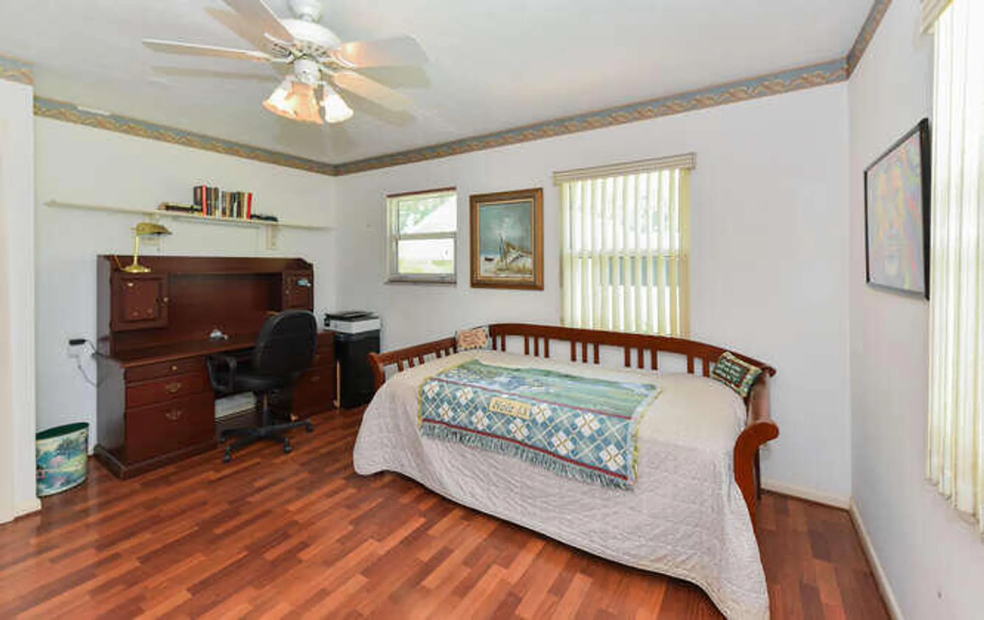 Property Slideshow image 14 of 48 | 12792 se royal troon ct, Hobe Sound, FL, 33455