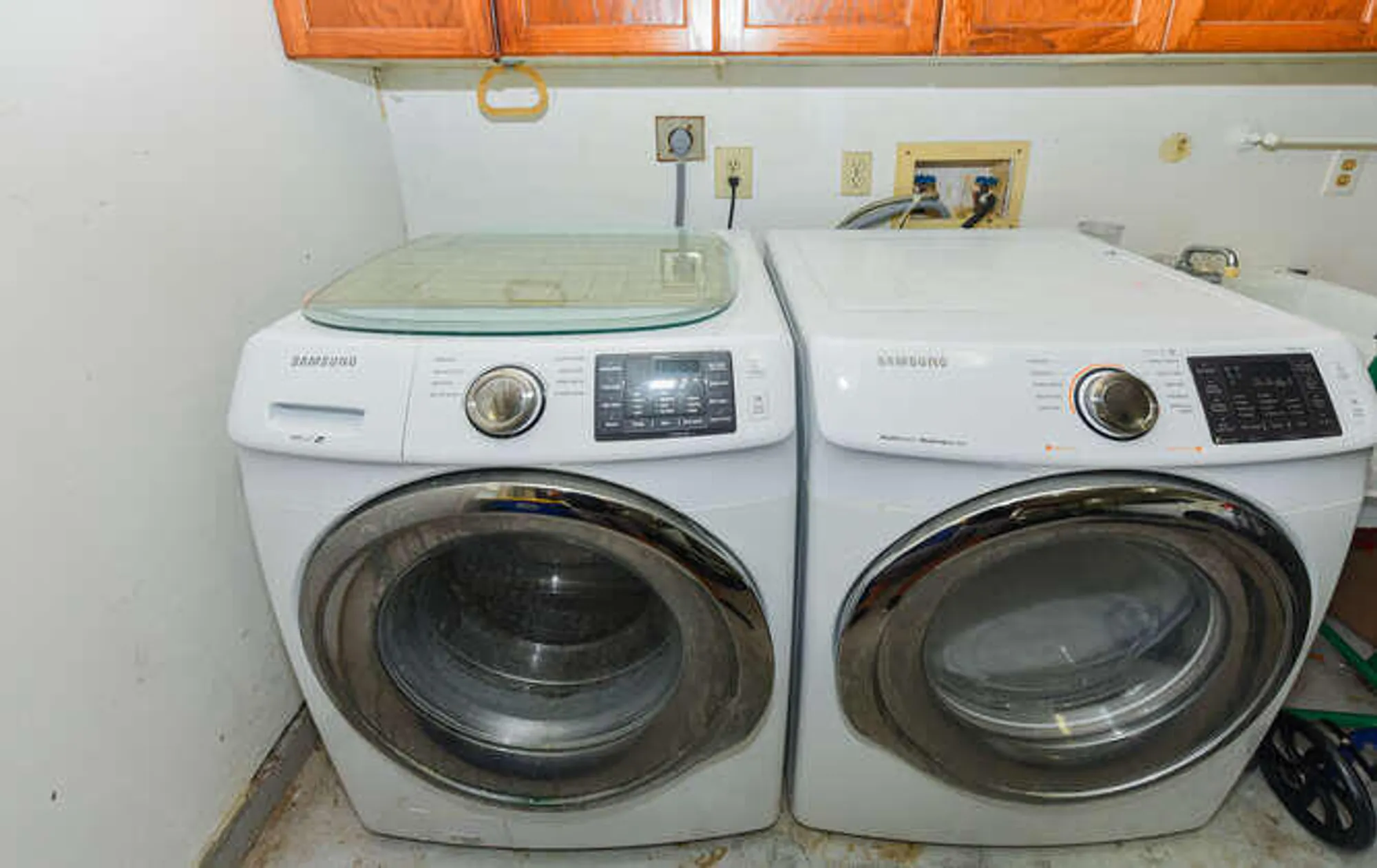 Property Slideshow image 15 of 48 | 12792 se royal troon ct, Hobe Sound, FL, 33455