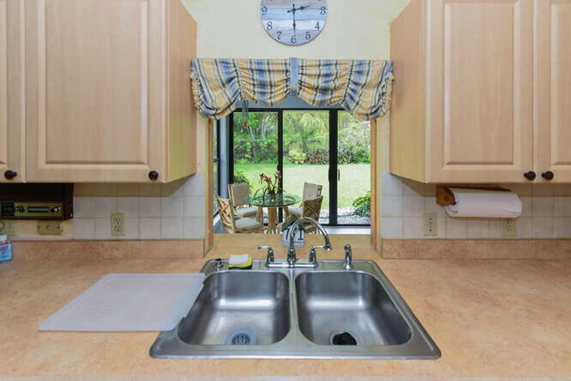 Property Slideshow image 16 of 48 | 12792 se royal troon ct, Hobe Sound, FL, 33455