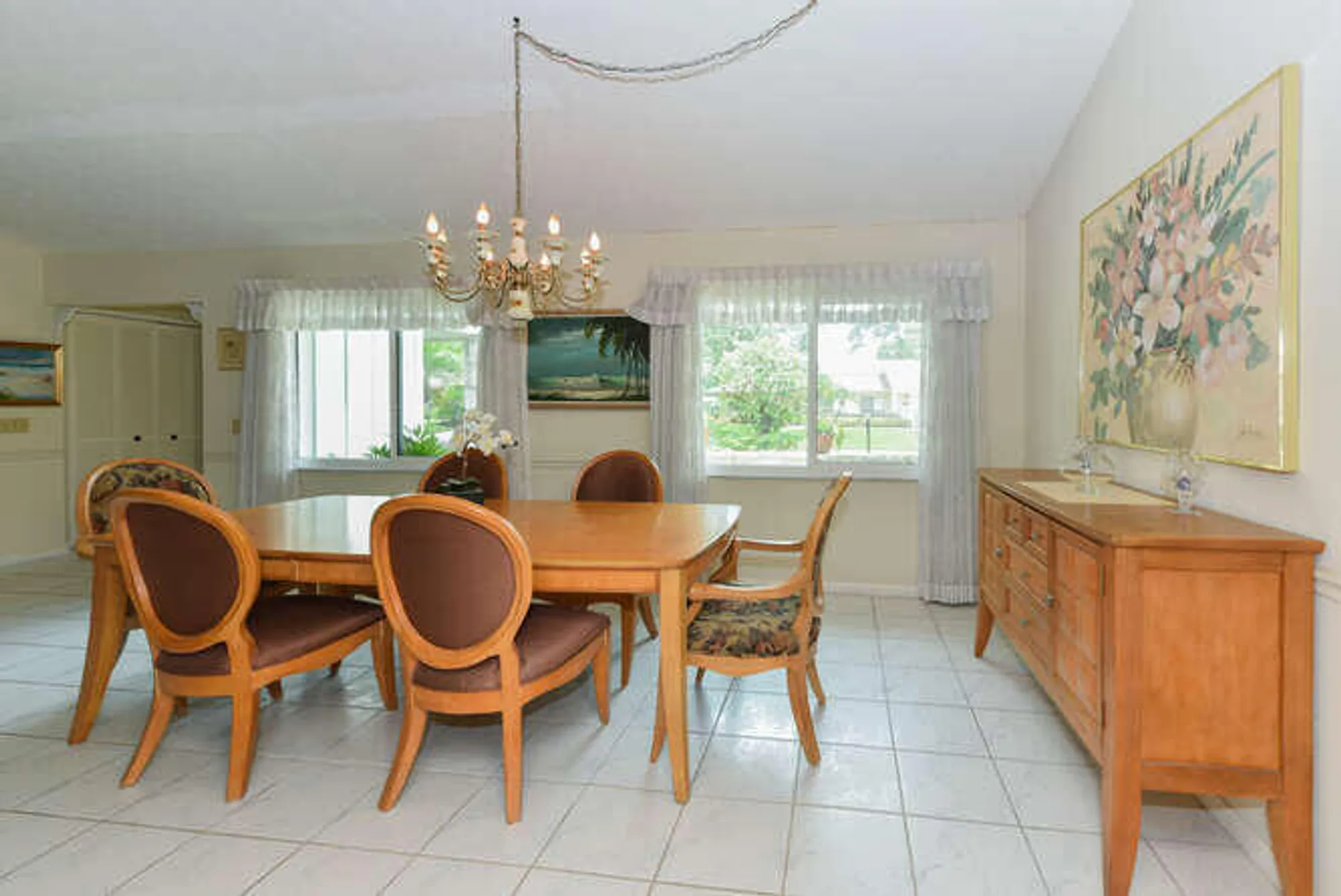 Property Slideshow image 17 of 48 | 12792 se royal troon ct, Hobe Sound, FL, 33455