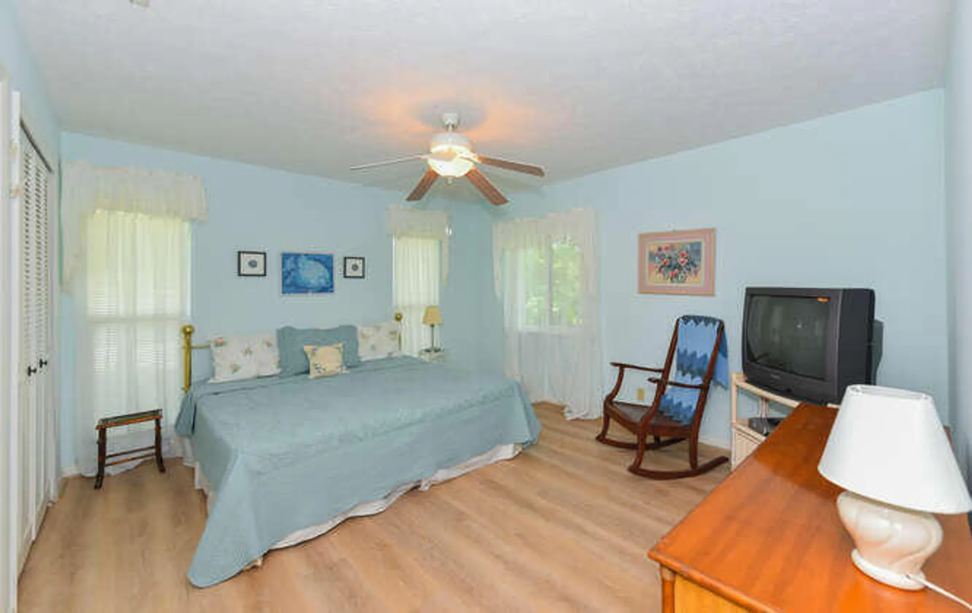 Property Slideshow image 18 of 48 | 12792 se royal troon ct, Hobe Sound, FL, 33455