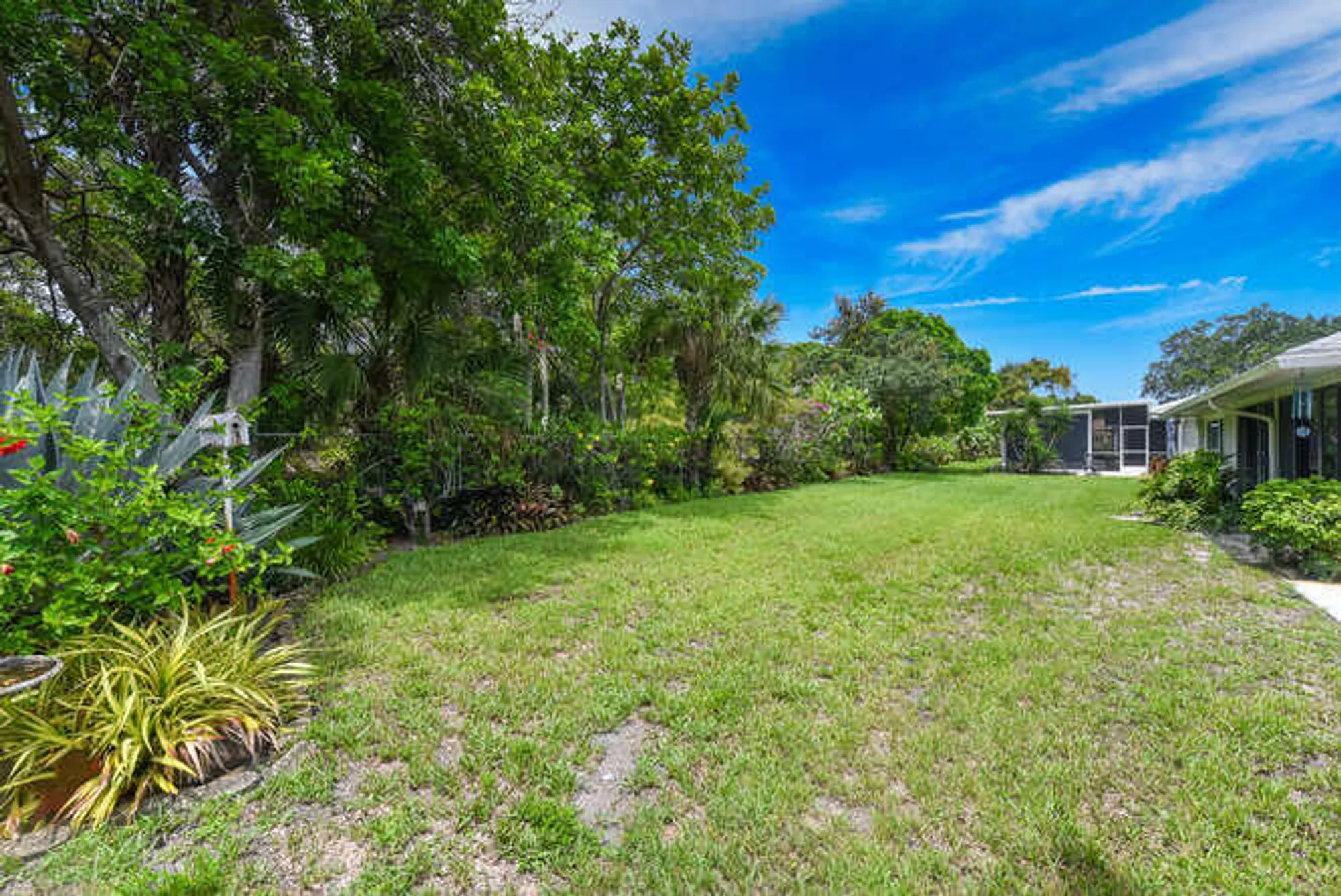 Property Slideshow image 33 of 48 | 12792 se royal troon ct, Hobe Sound, FL, 33455