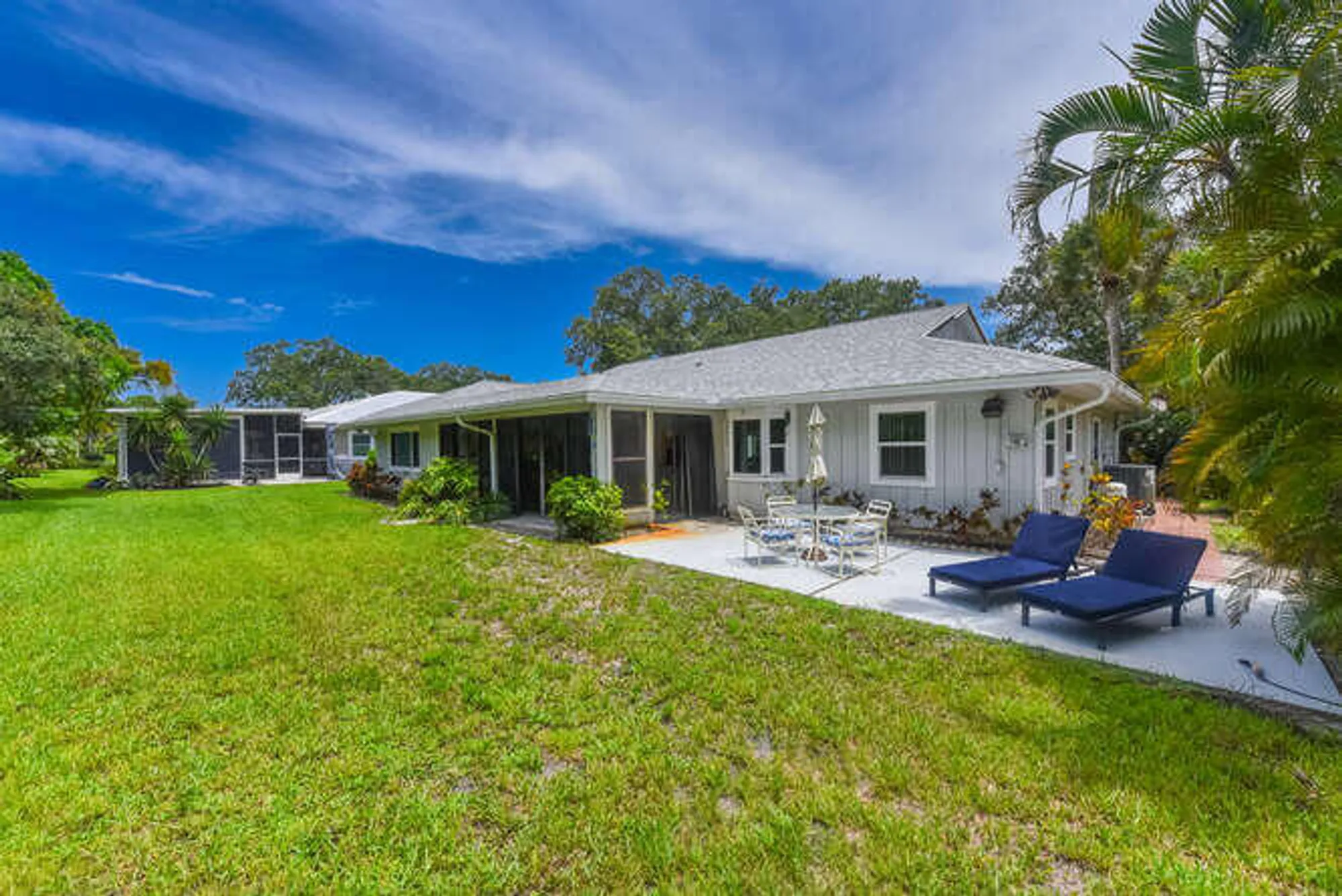 Property Slideshow image 34 of 48 | 12792 se royal troon ct, Hobe Sound, FL, 33455