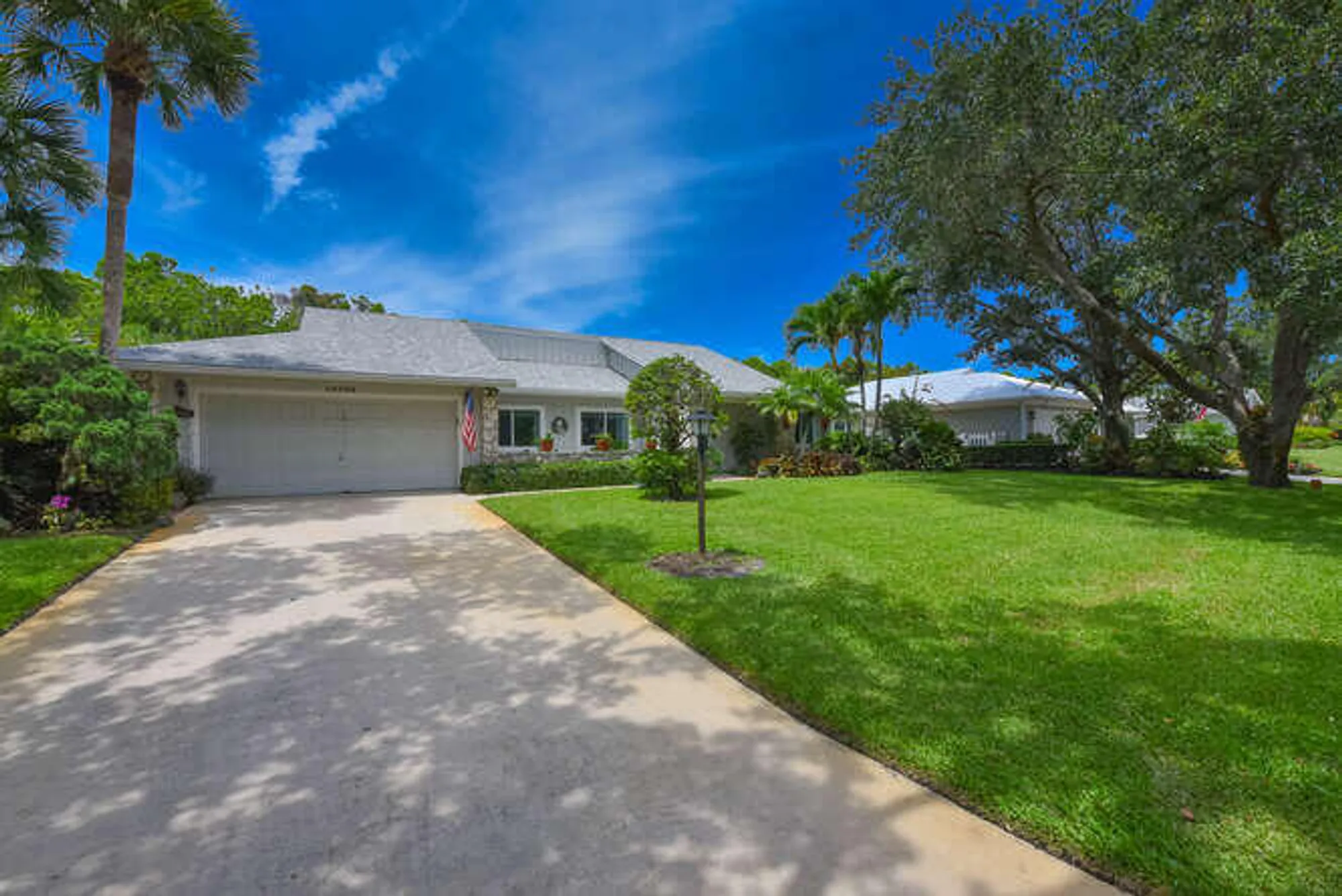 Property Slideshow image 35 of 48 | 12792 se royal troon ct, Hobe Sound, FL, 33455