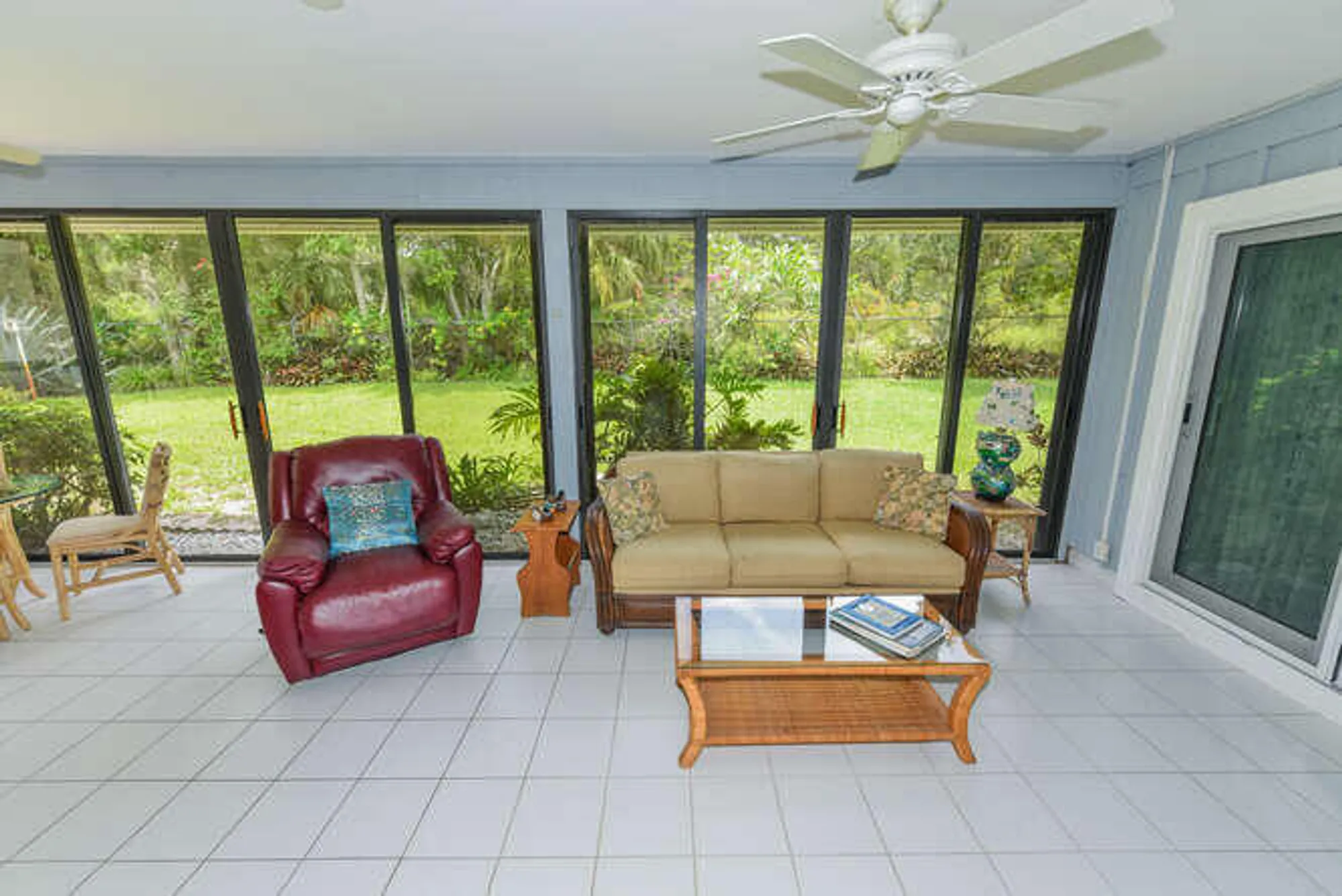 Property Slideshow image 27 of 48 | 12792 se royal troon ct, Hobe Sound, FL, 33455
